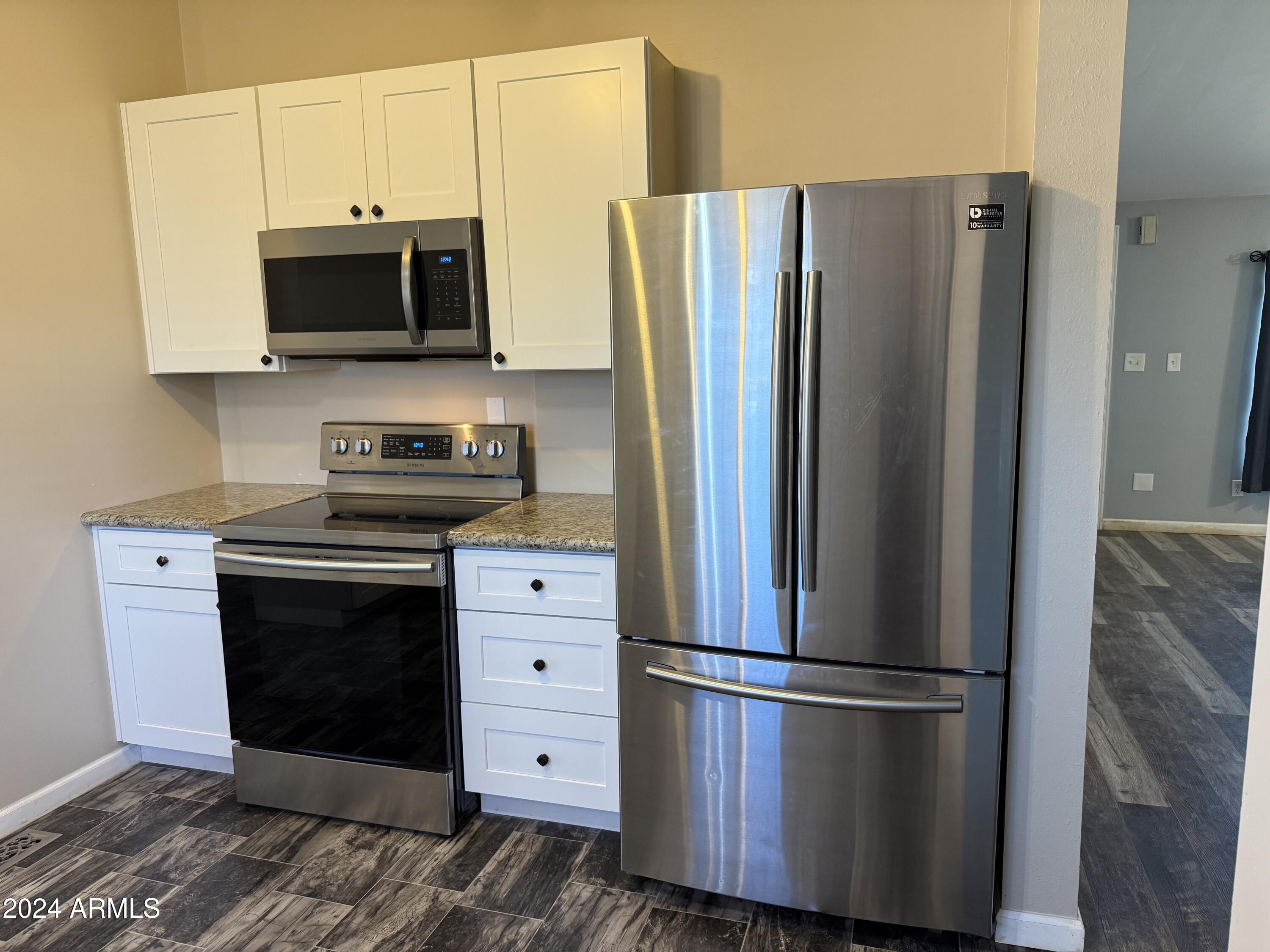 23317 S 180TH Street