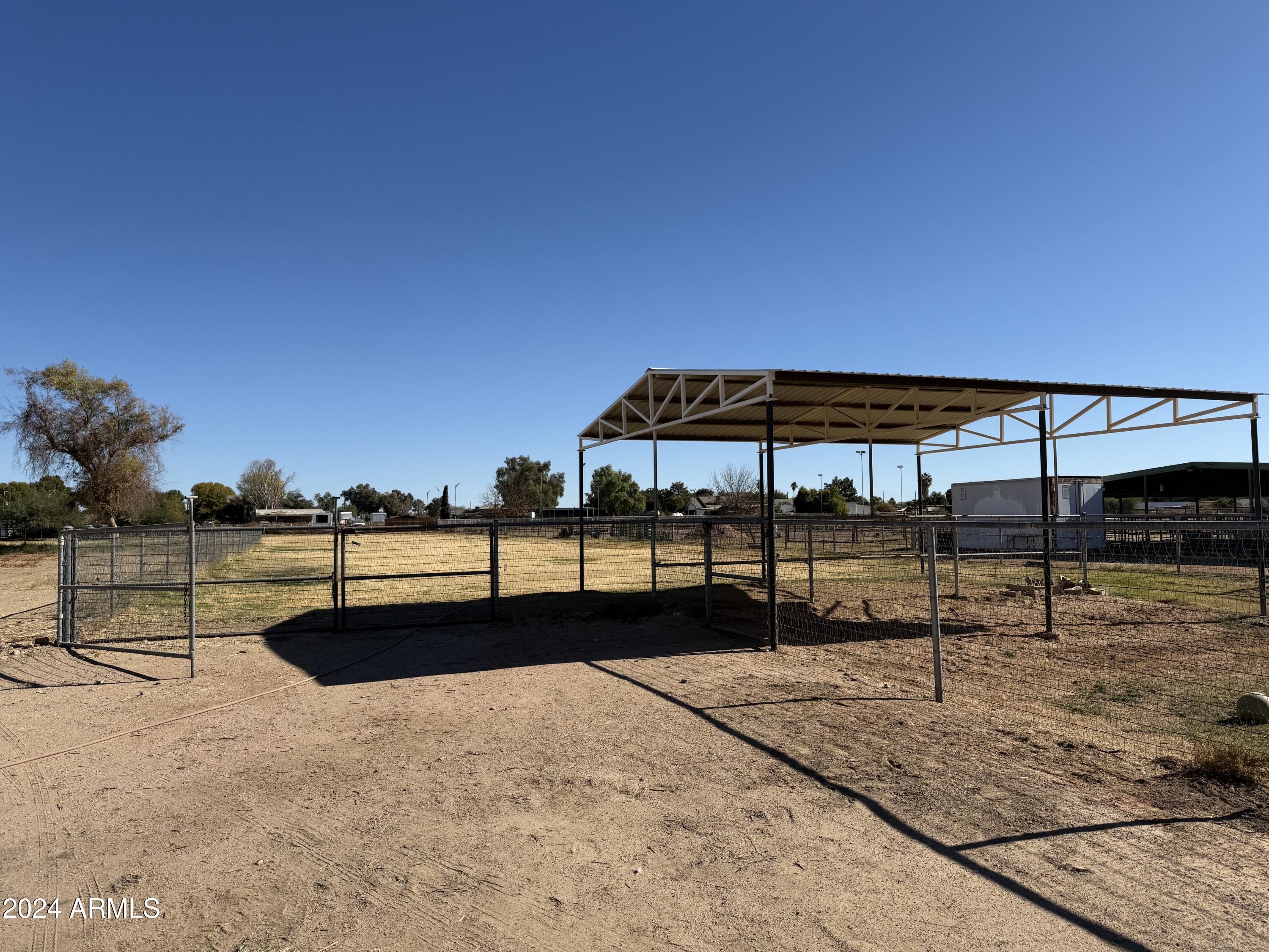 23317 S 180TH Street