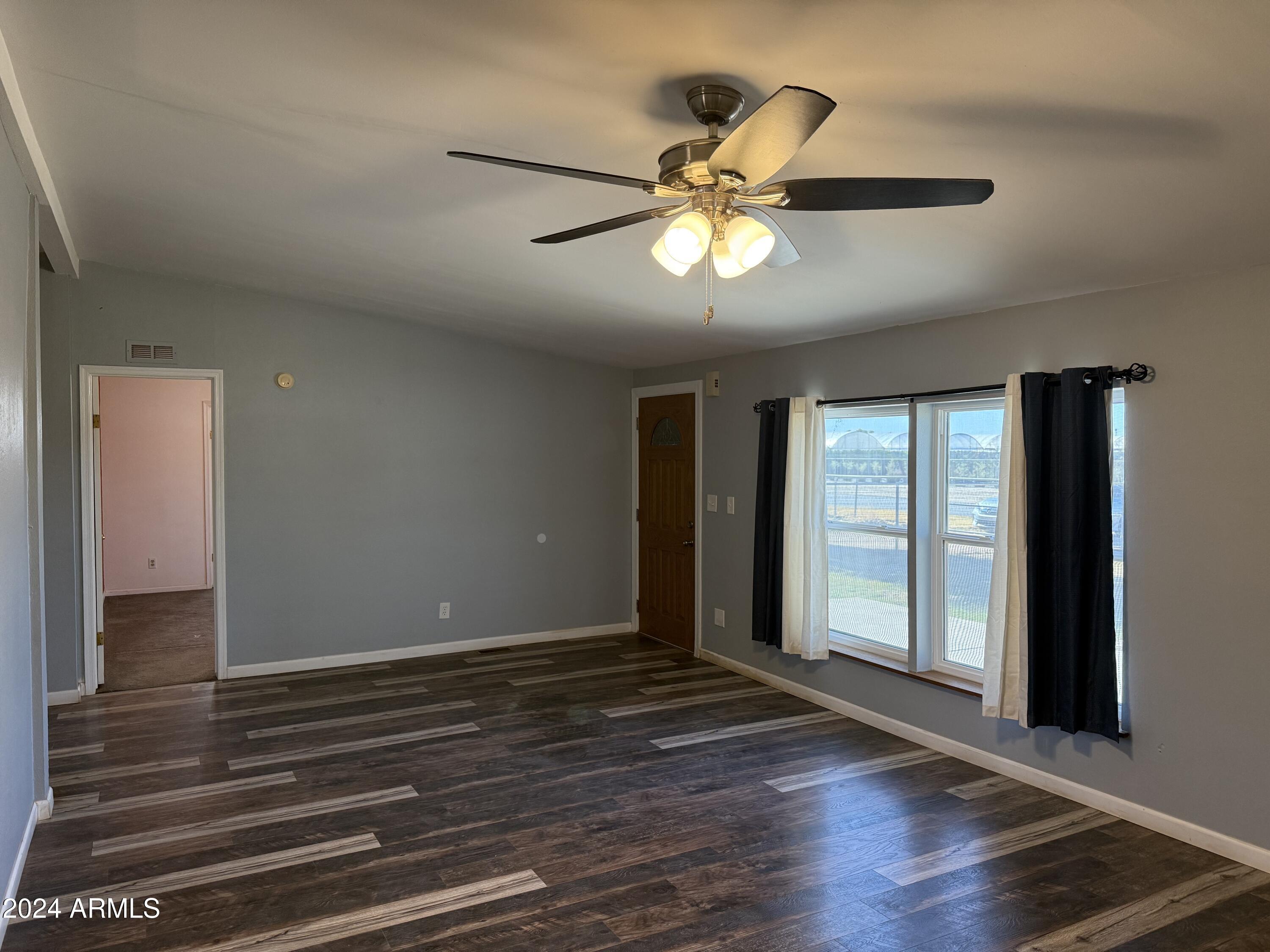 23317 S 180TH Street