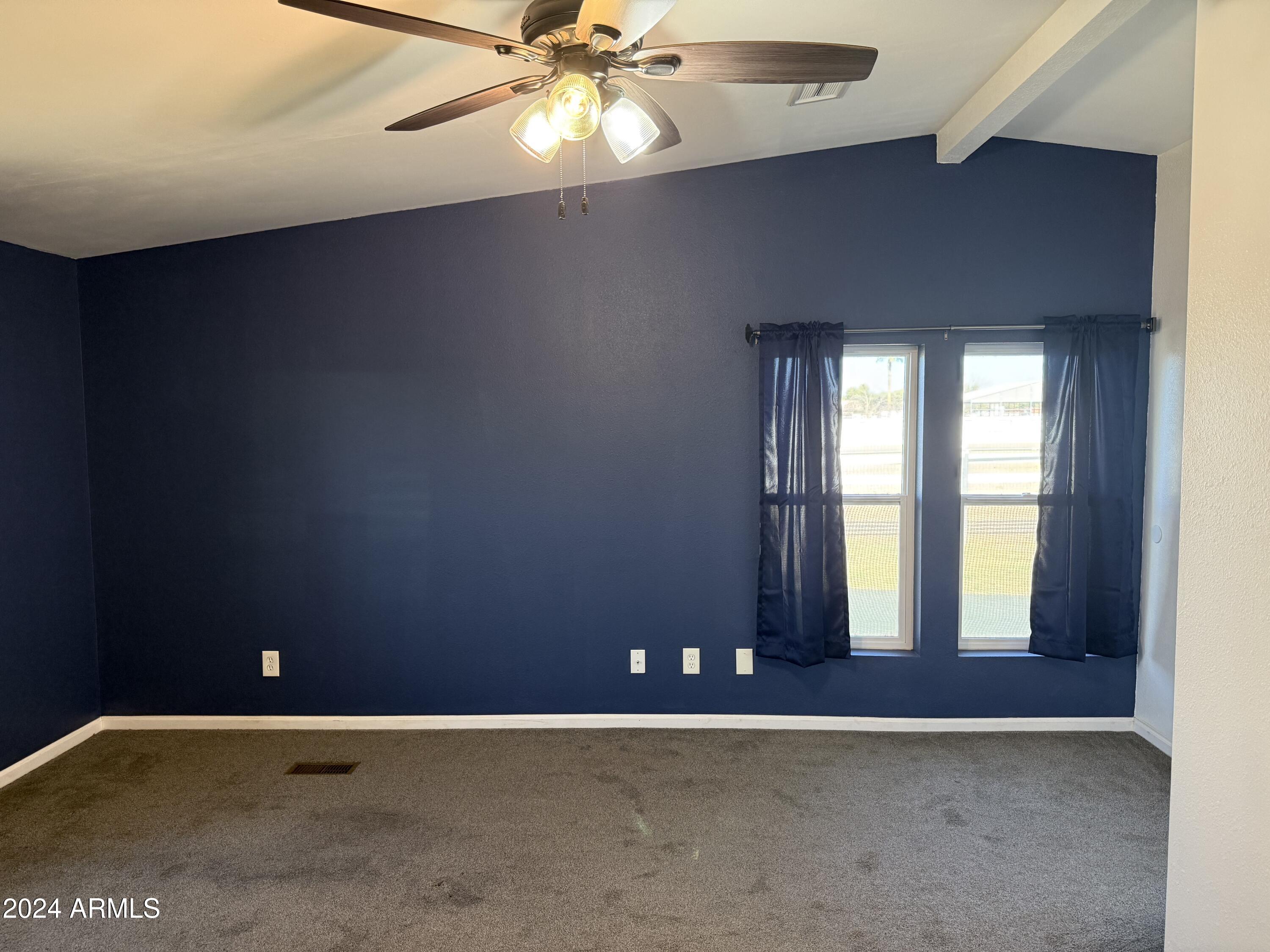 23317 S 180TH Street