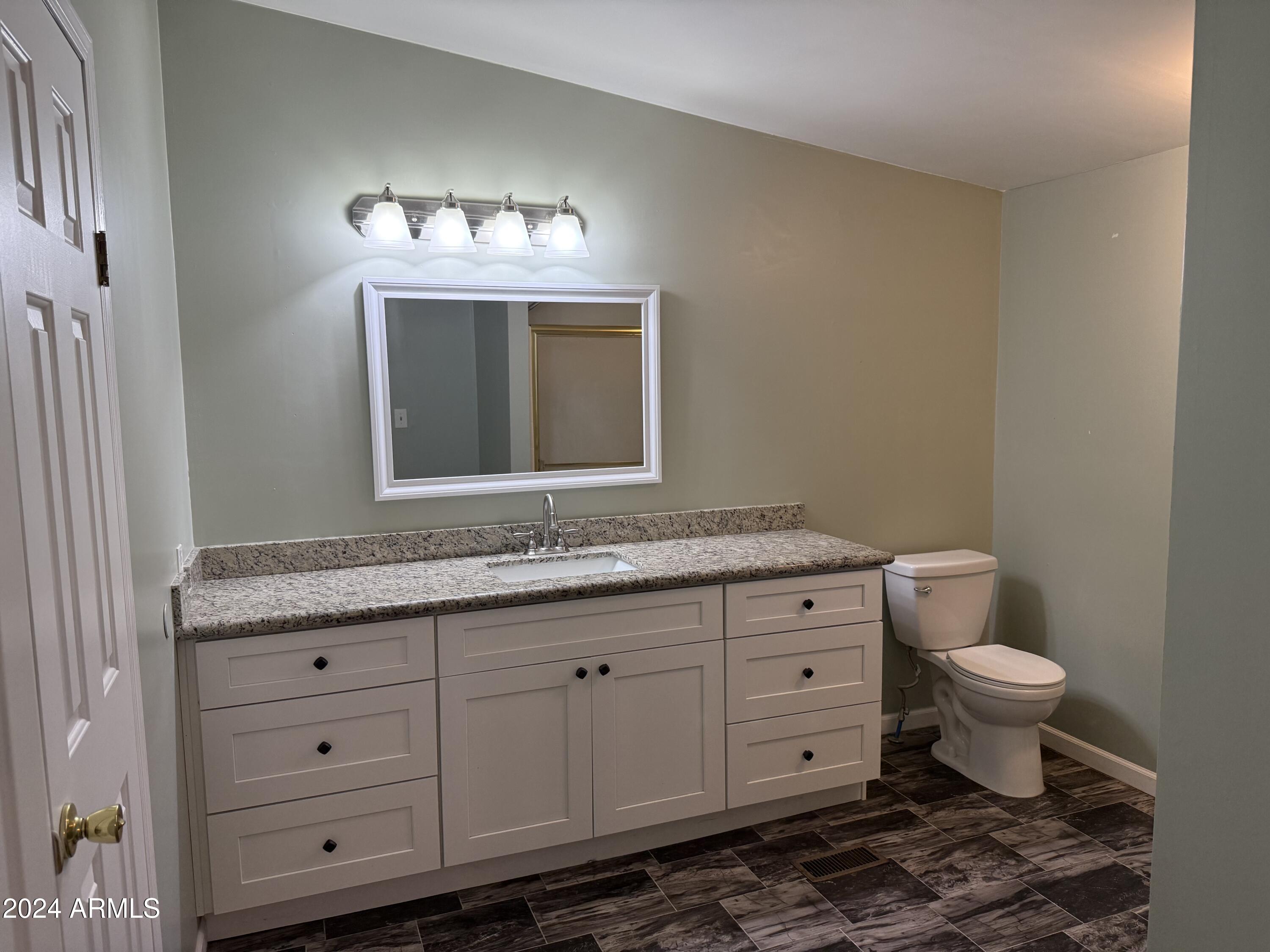 23317 S 180TH Street