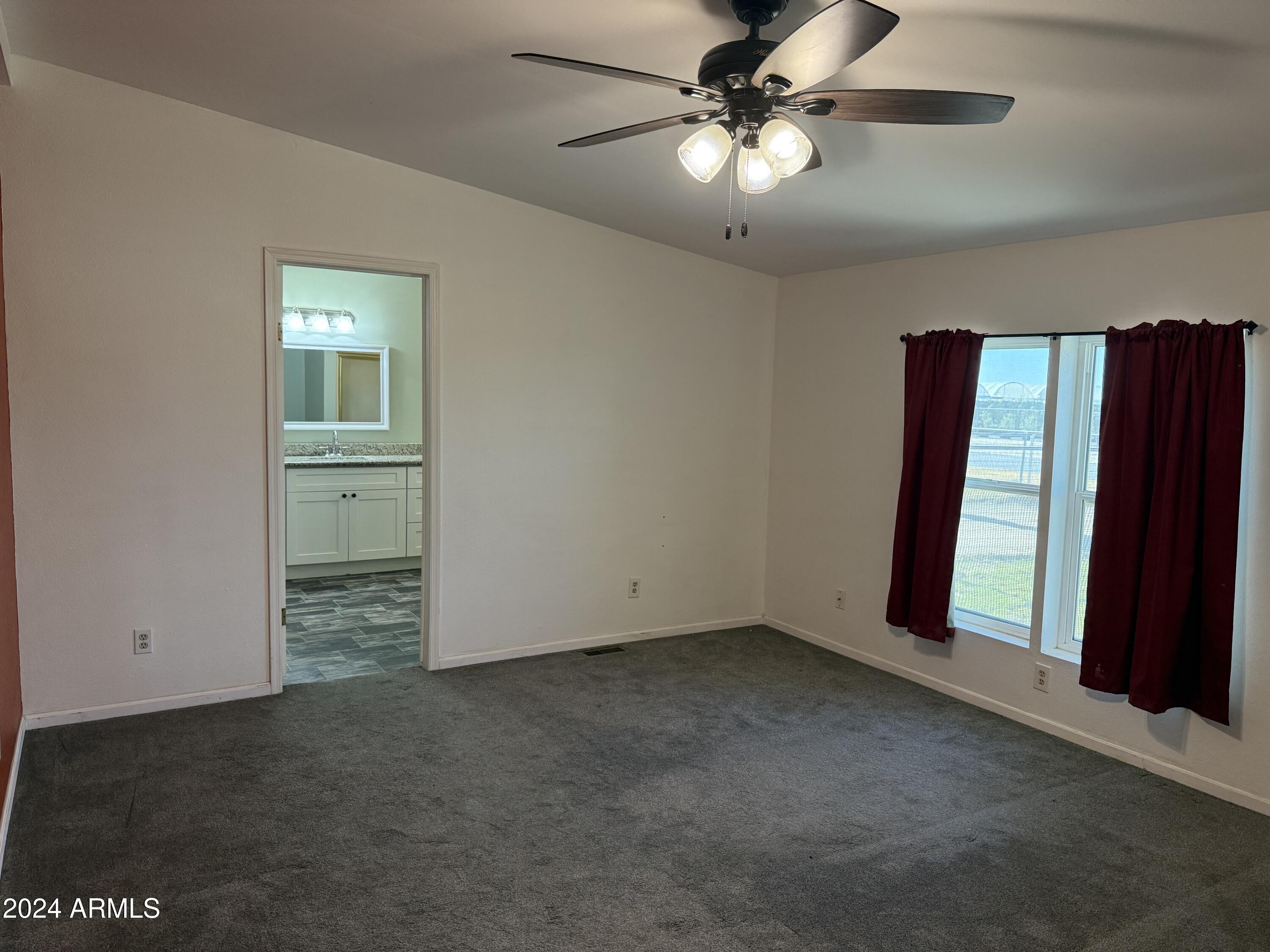 23317 S 180TH Street