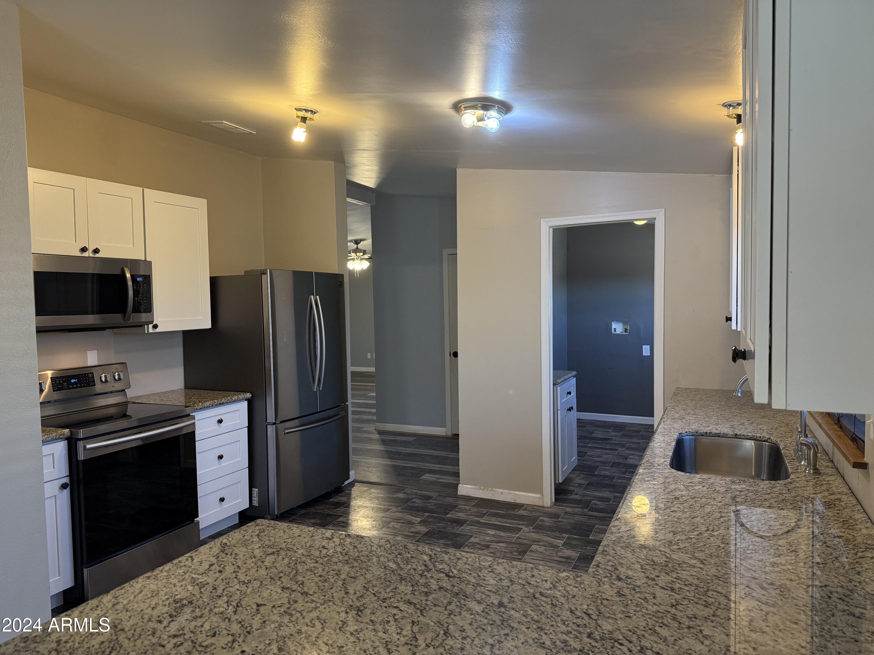 23317 S 180TH Street