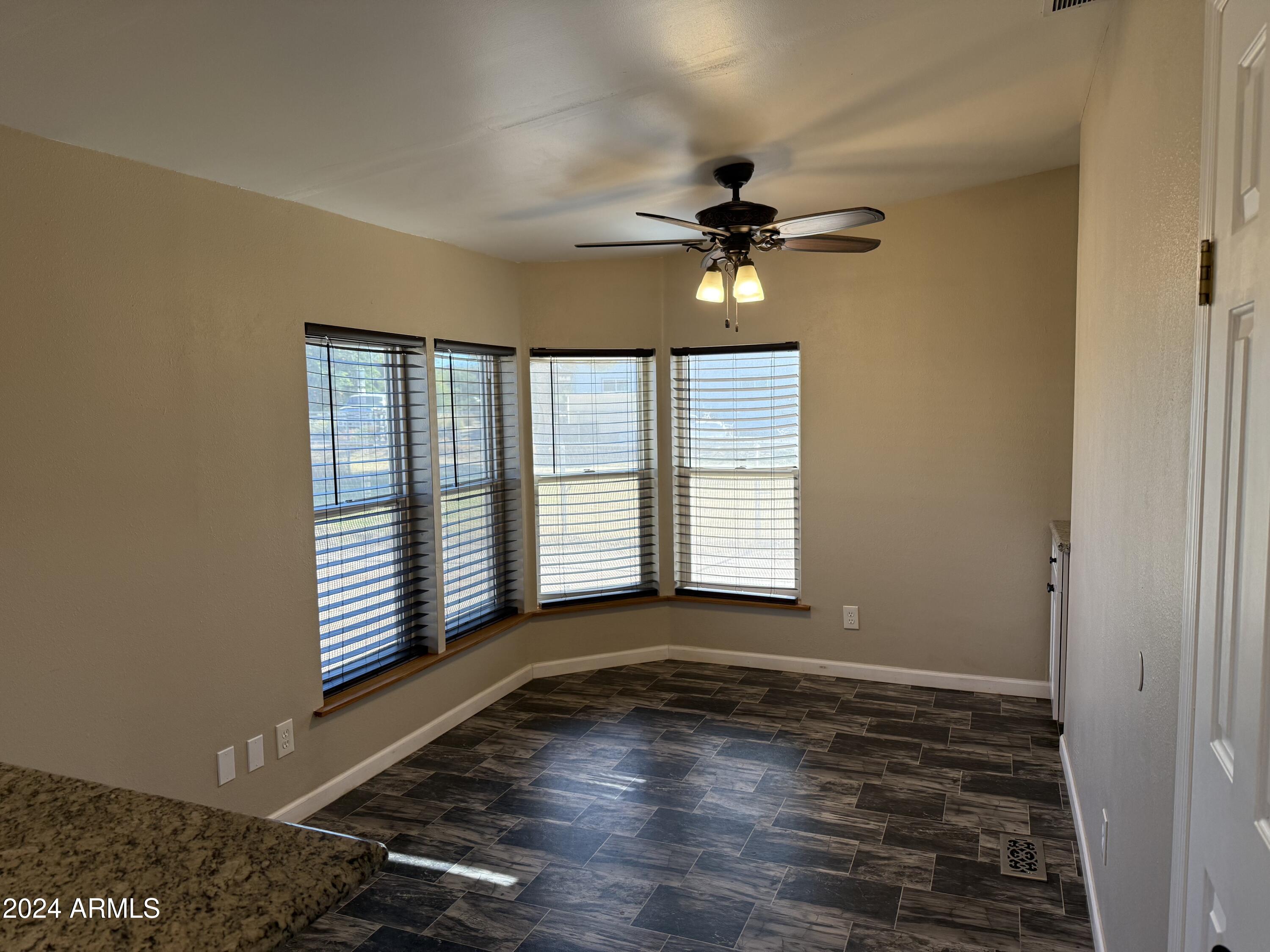 23317 S 180TH Street