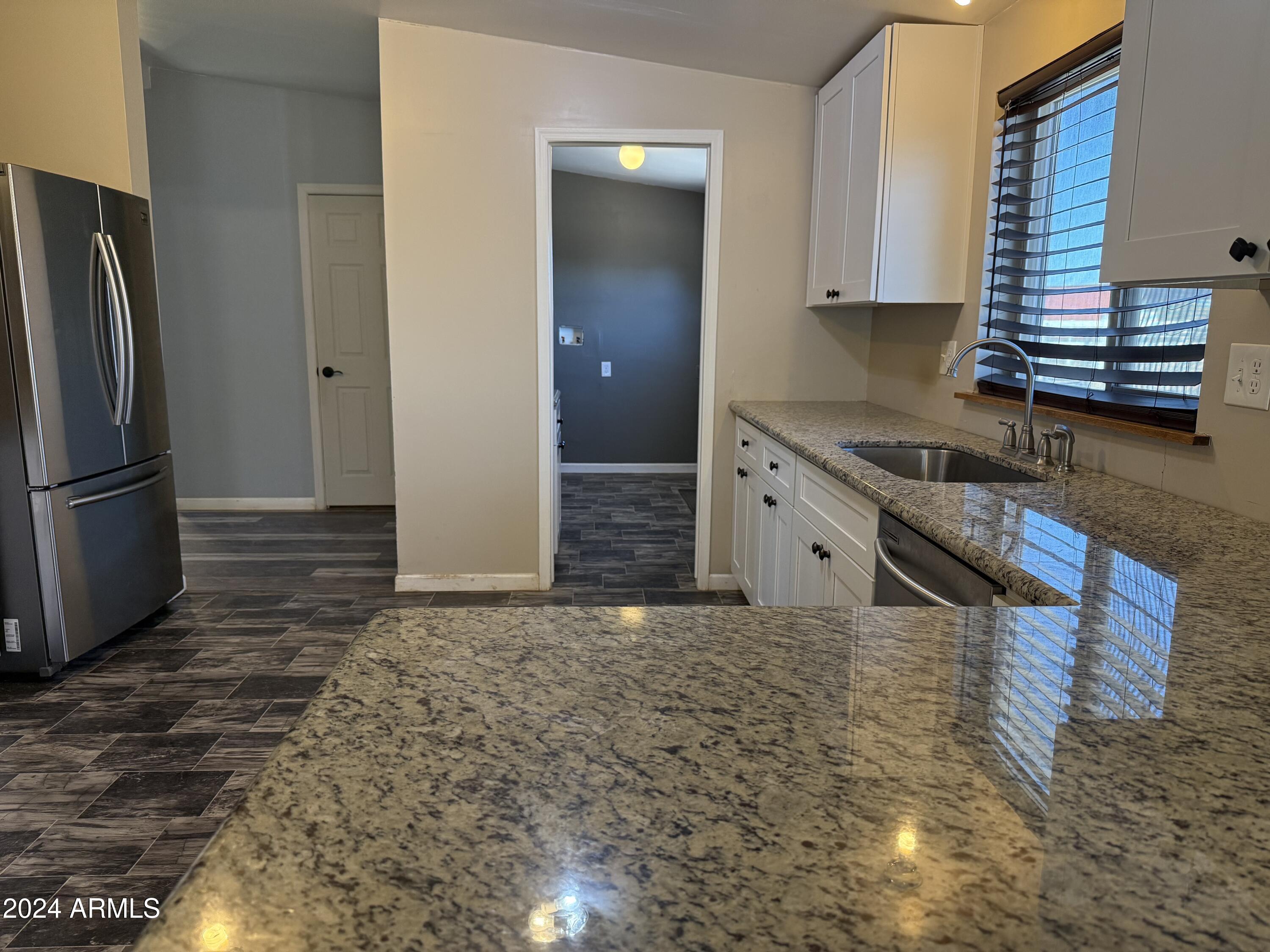 23317 S 180TH Street