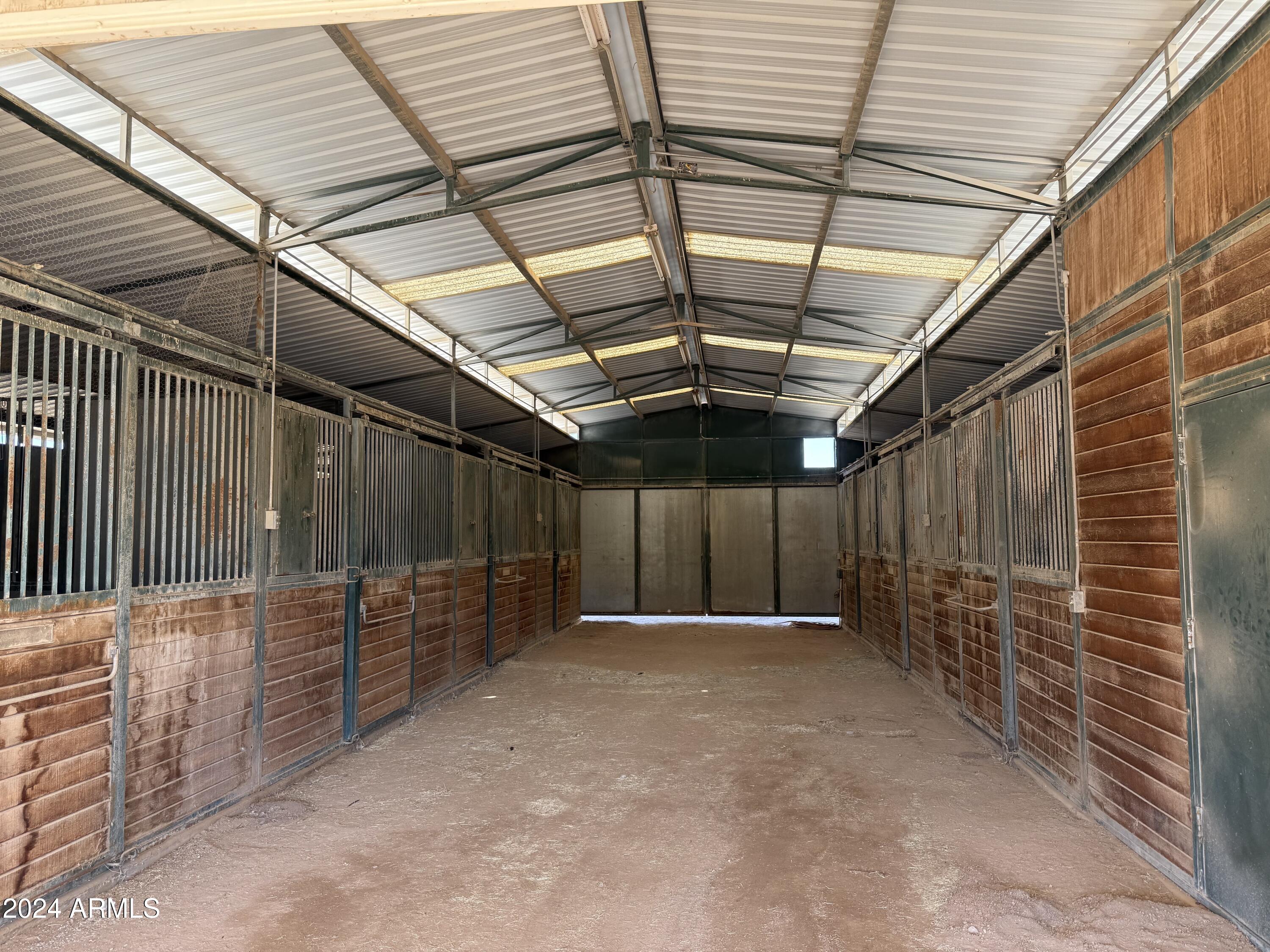 23317 S 180TH Street