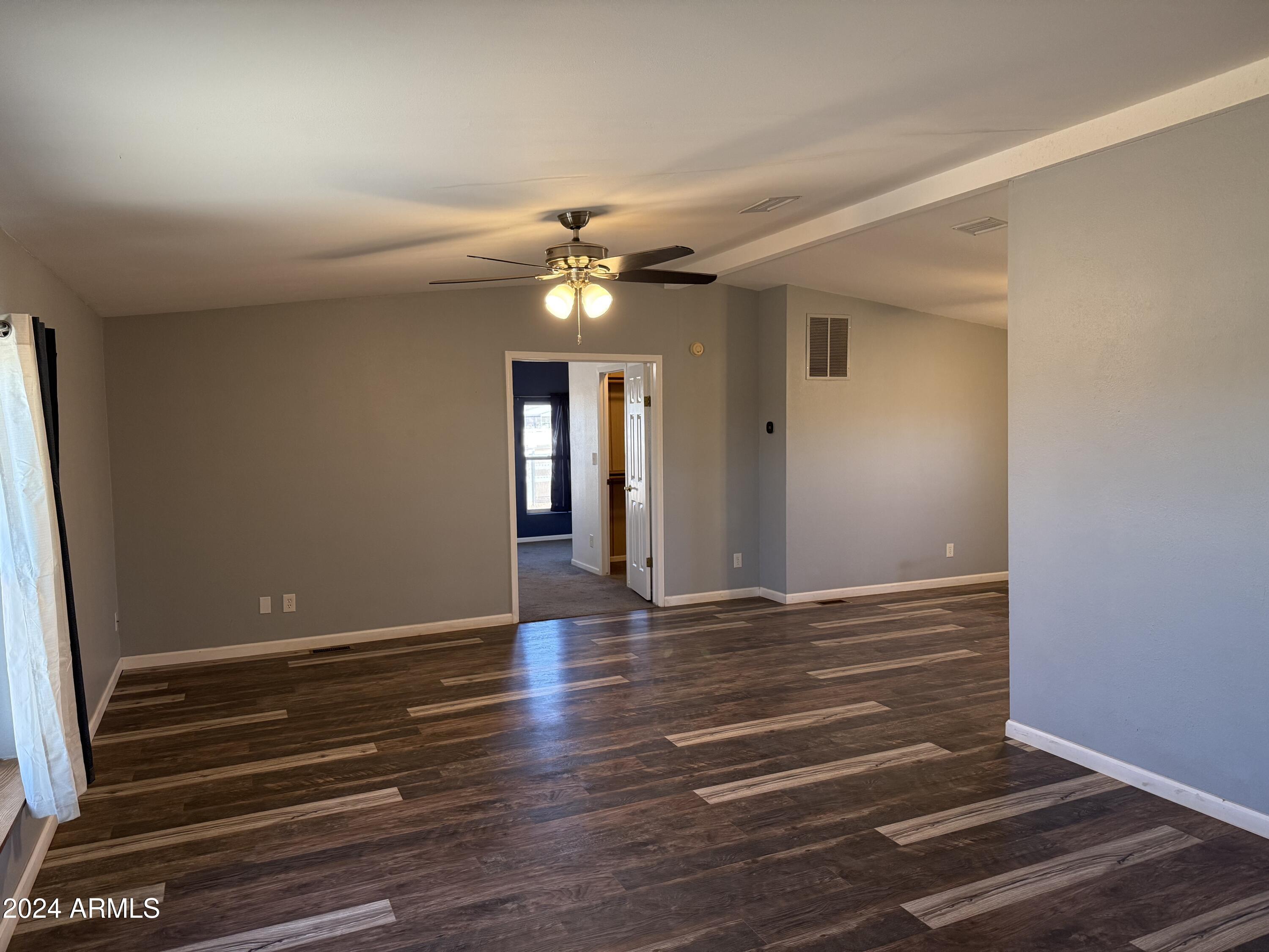 23317 S 180TH Street