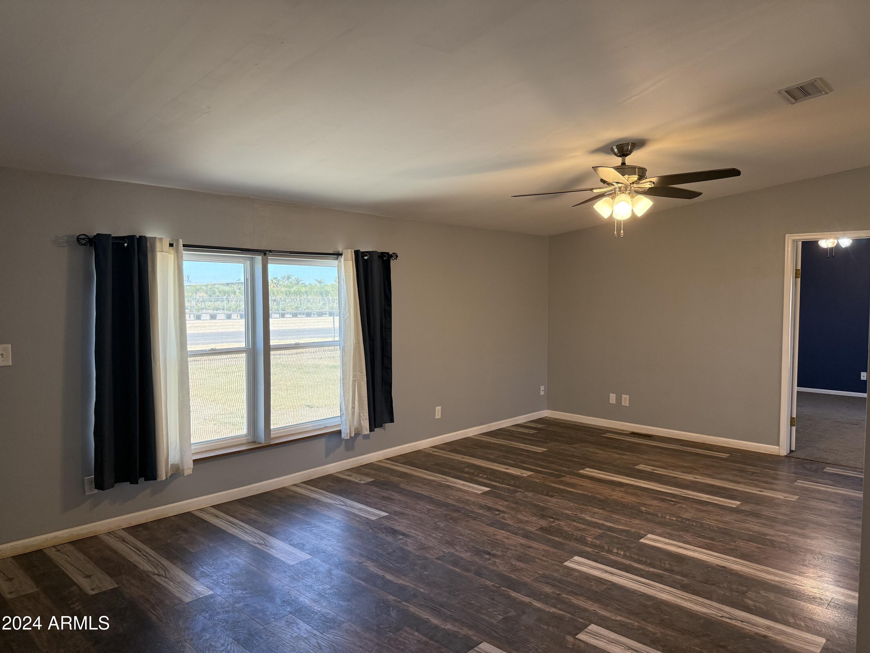 23317 S 180TH Street