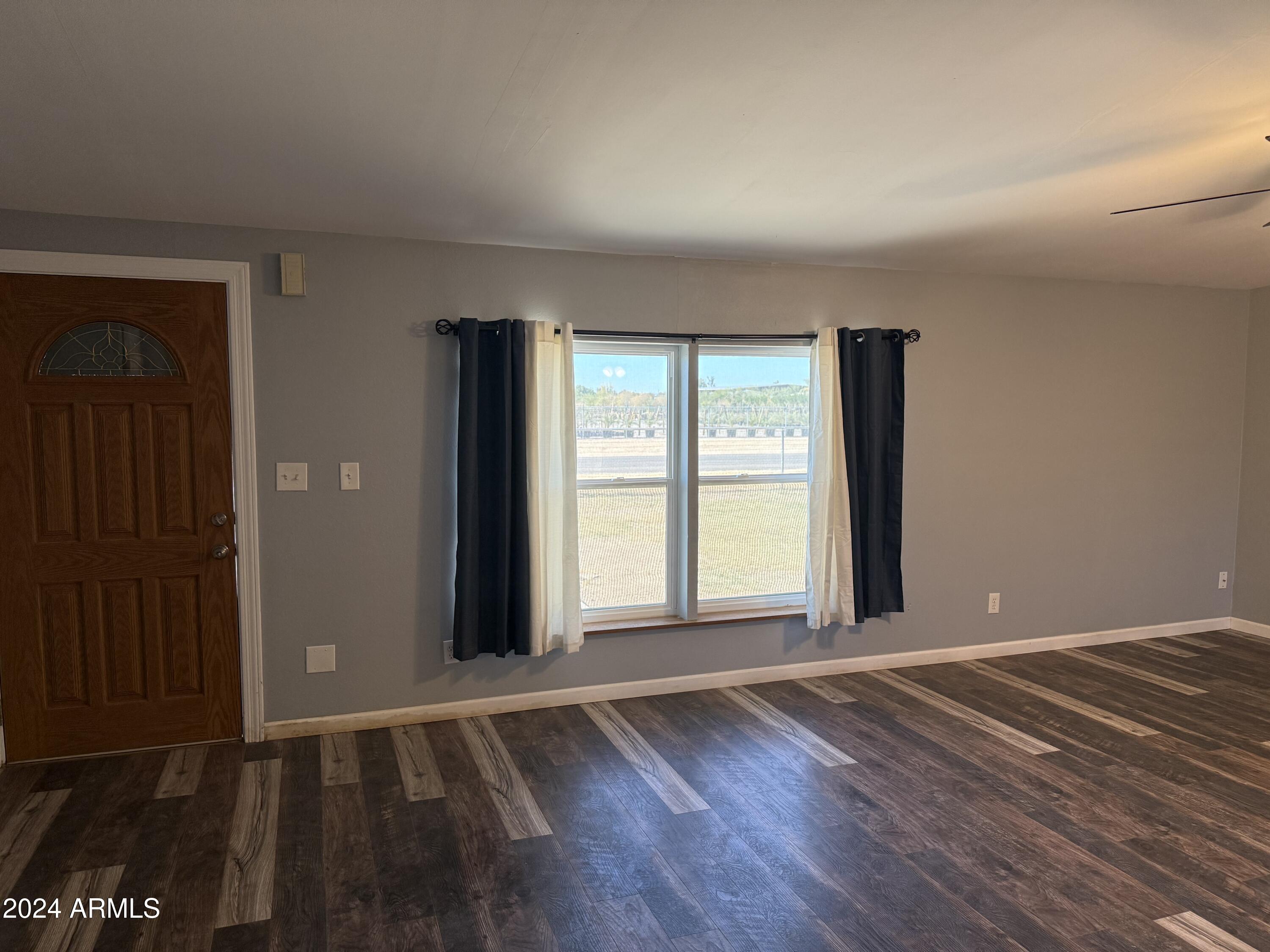 23317 S 180TH Street