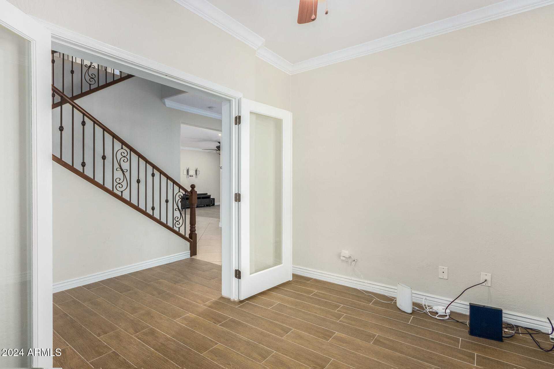 1723 S RESEDA Street