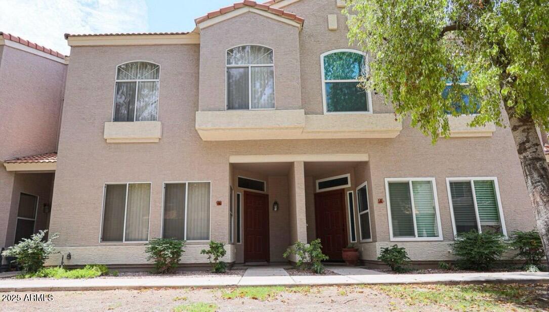 500 N ROOSEVELT Avenue # 92