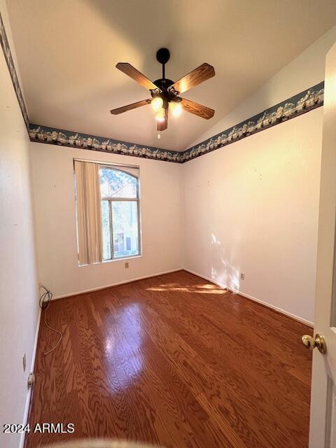 500 N ROOSEVELT Avenue # 92