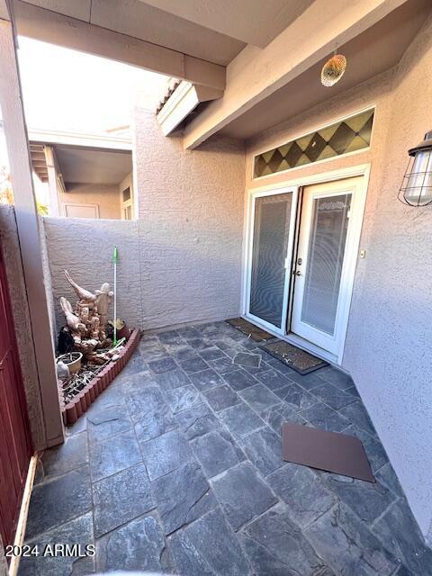 500 N ROOSEVELT Avenue # 92