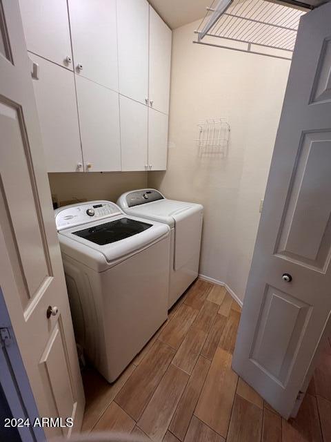 500 N ROOSEVELT Avenue # 92