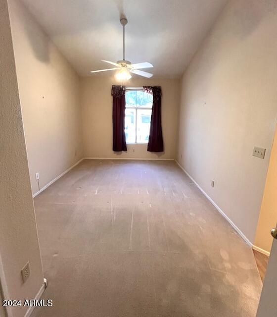 500 N ROOSEVELT Avenue # 92