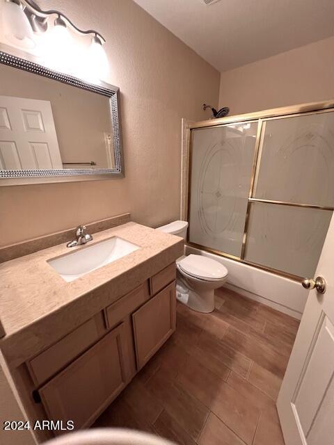 500 N ROOSEVELT Avenue # 92