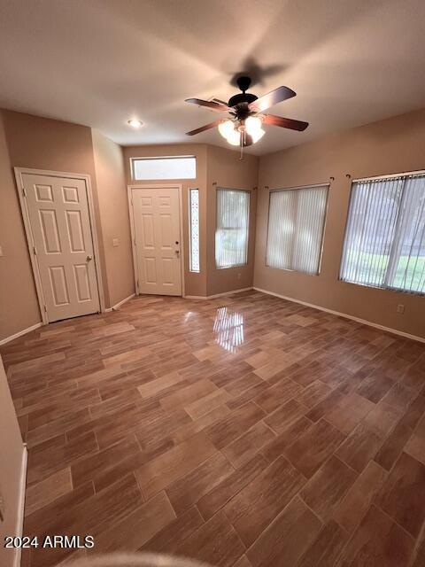 500 N ROOSEVELT Avenue # 92