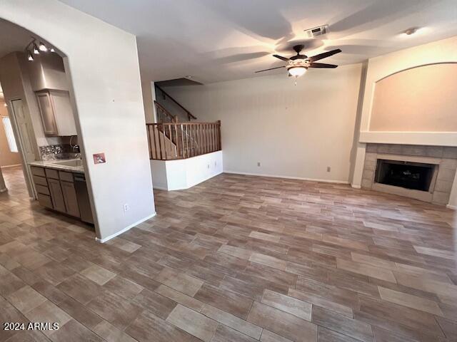 500 N ROOSEVELT Avenue # 92