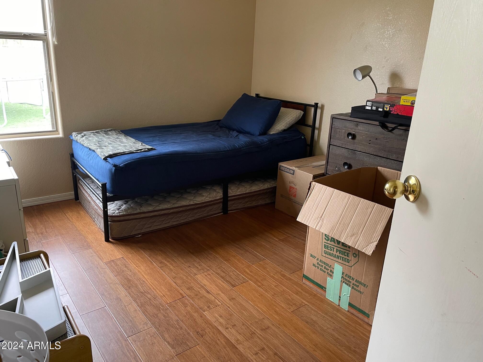 11458 E PERSIMMON Avenue