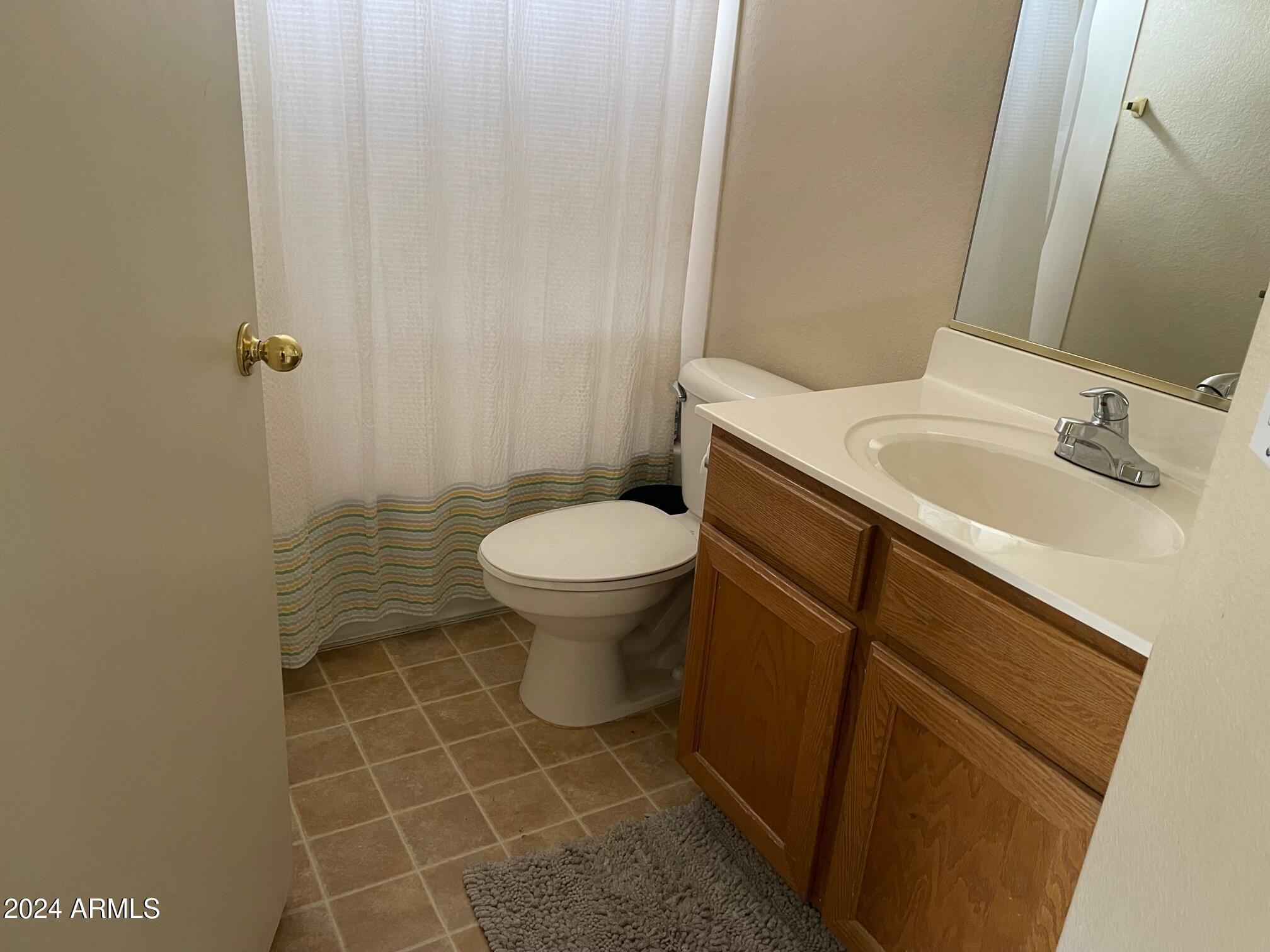 11458 E PERSIMMON Avenue