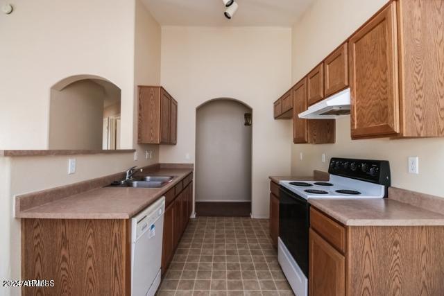 11458 E PERSIMMON Avenue