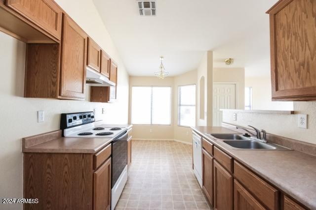 11458 E PERSIMMON Avenue