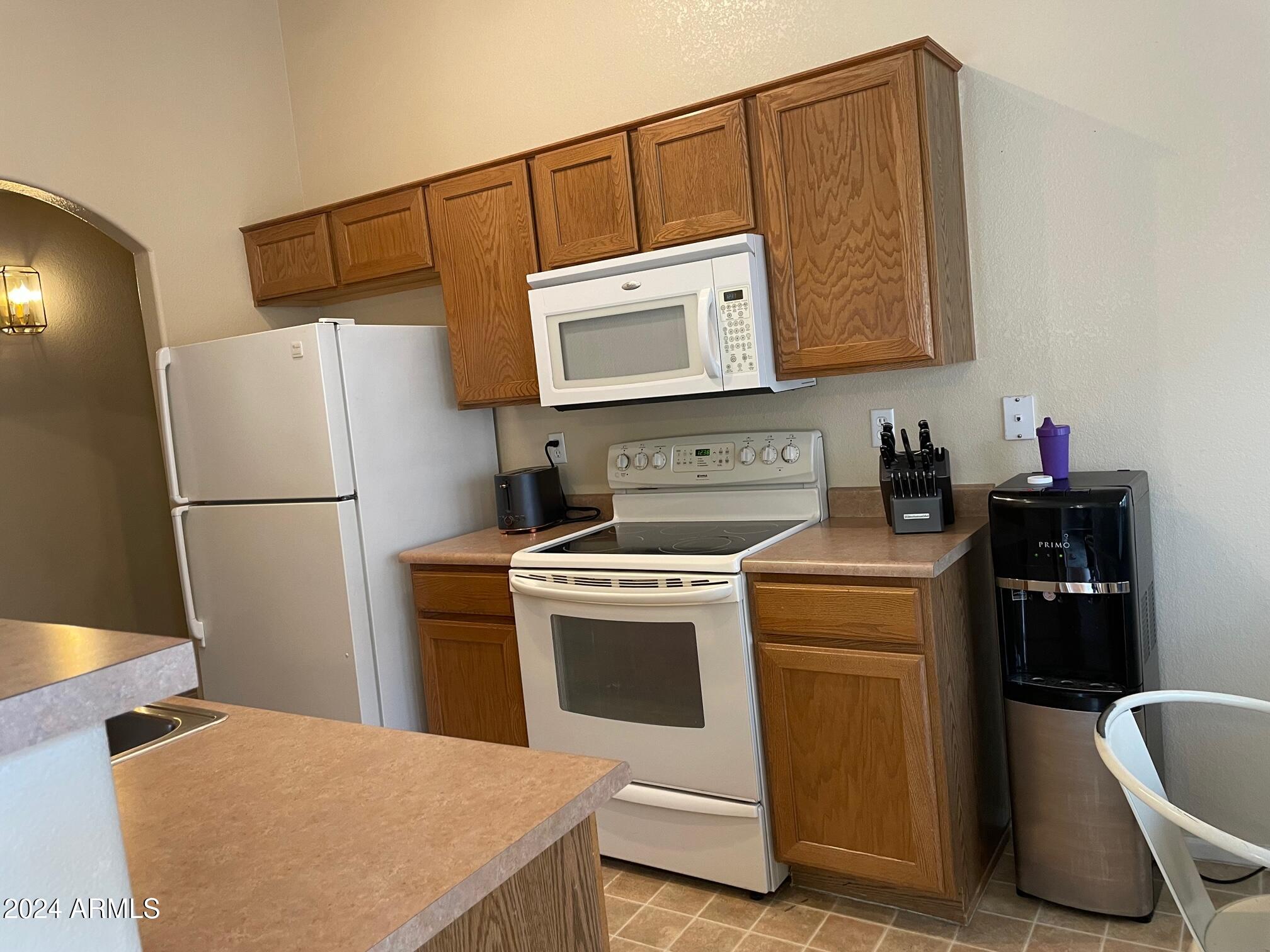 11458 E PERSIMMON Avenue