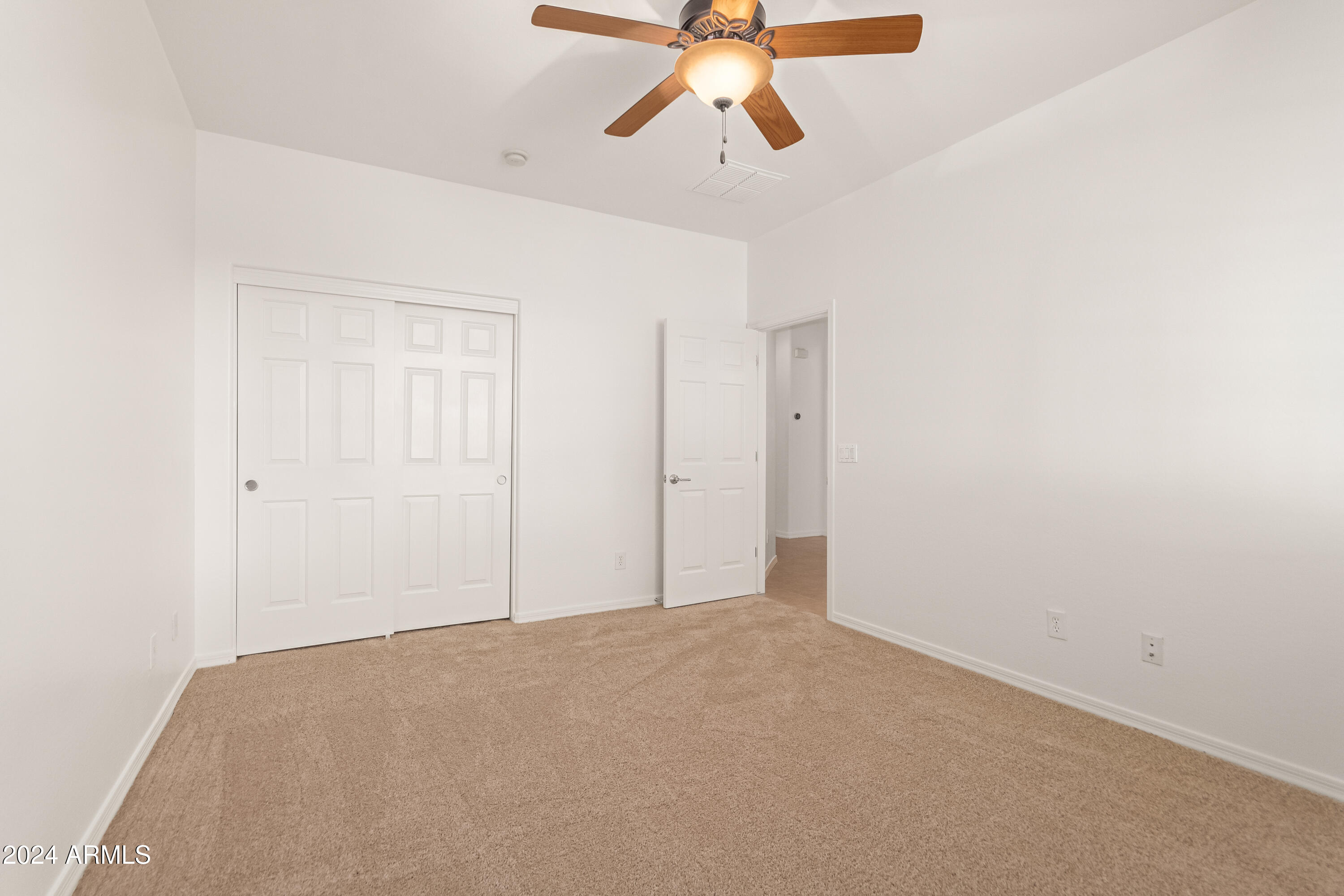 3671 N Monument Drive