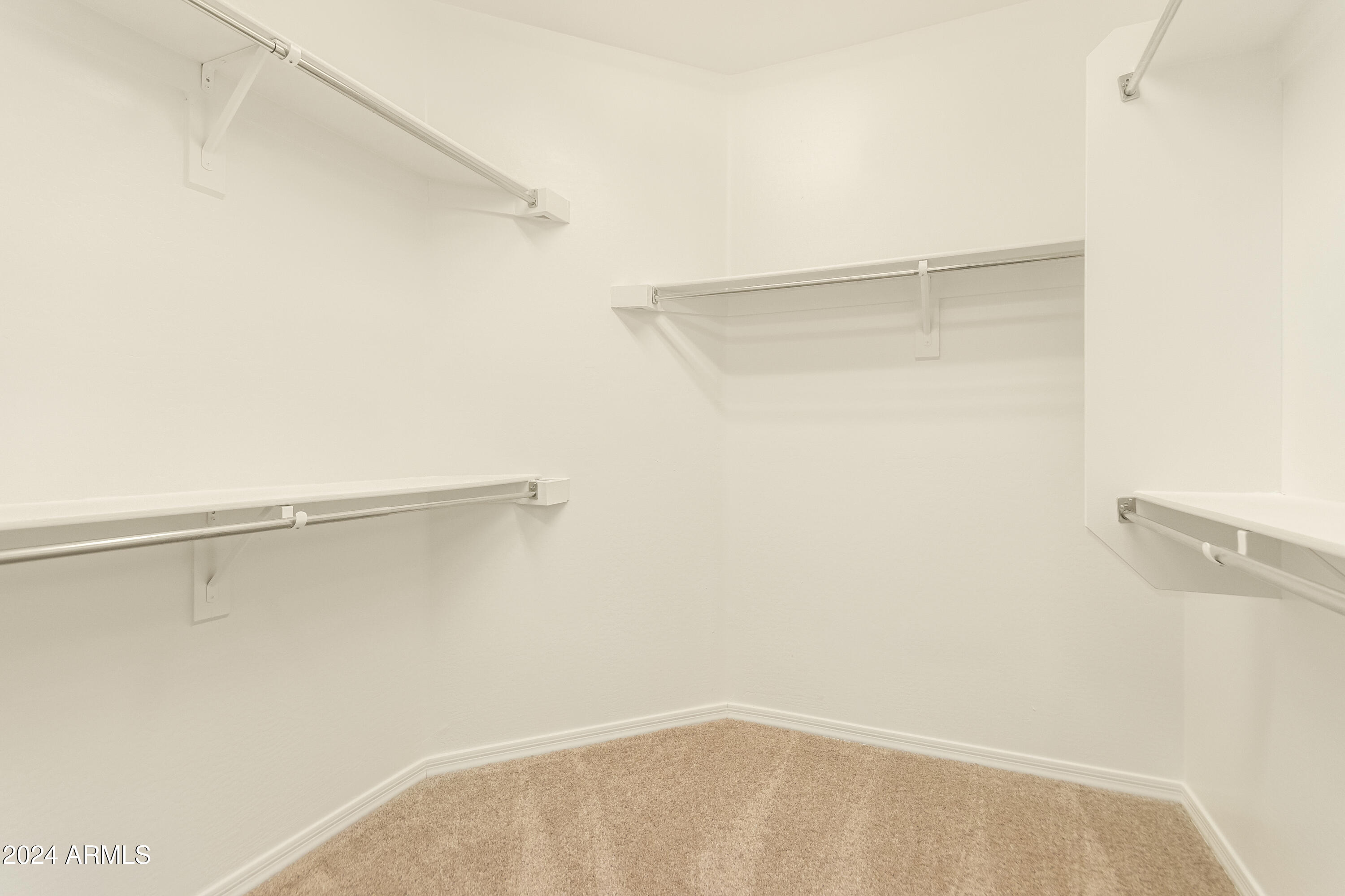 3671 N Monument Drive