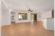 3671 N Monument Drive