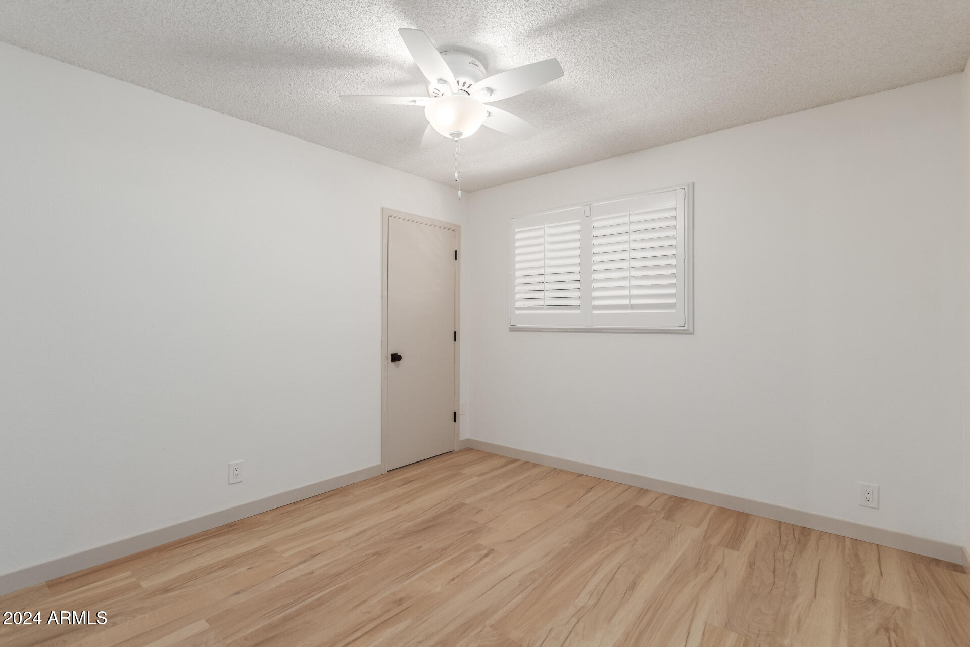 2458 E UNIVERSITY Drive # 4