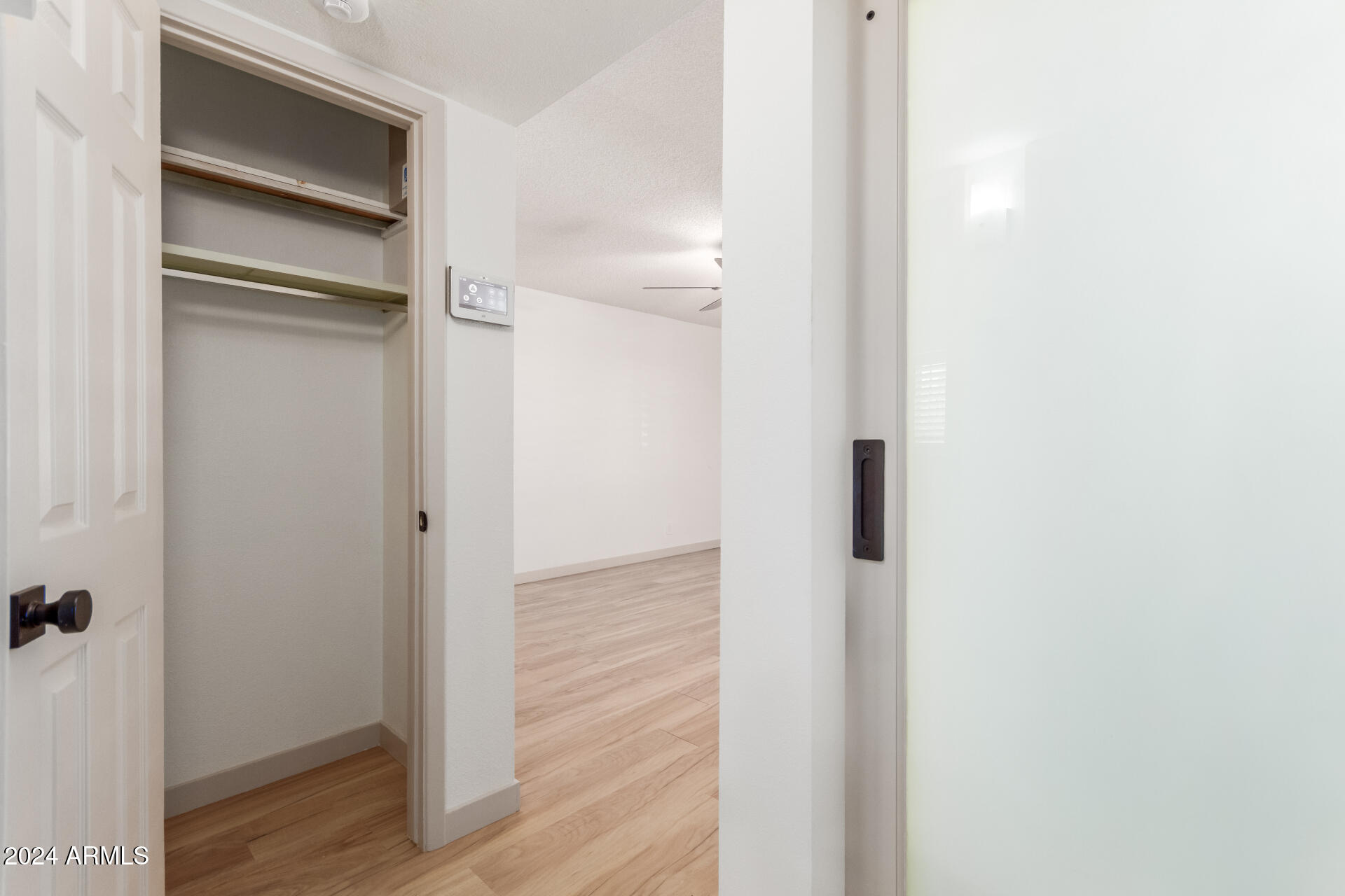 2458 E UNIVERSITY Drive # 4