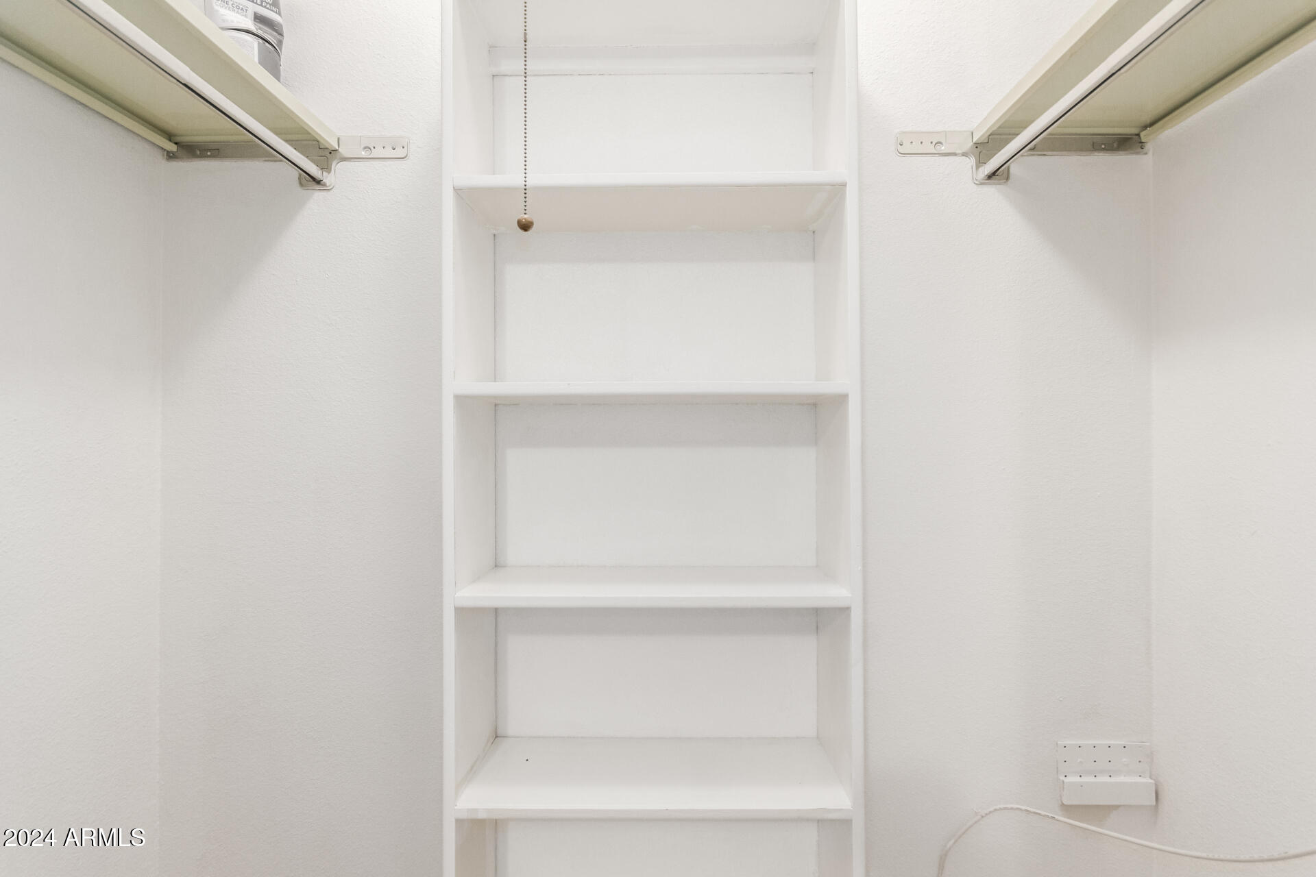 2458 E UNIVERSITY Drive # 4