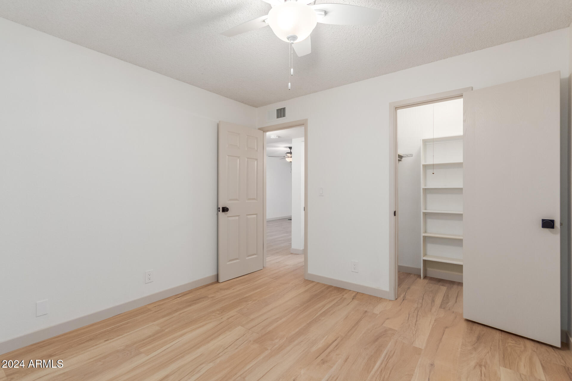 2458 E UNIVERSITY Drive # 4