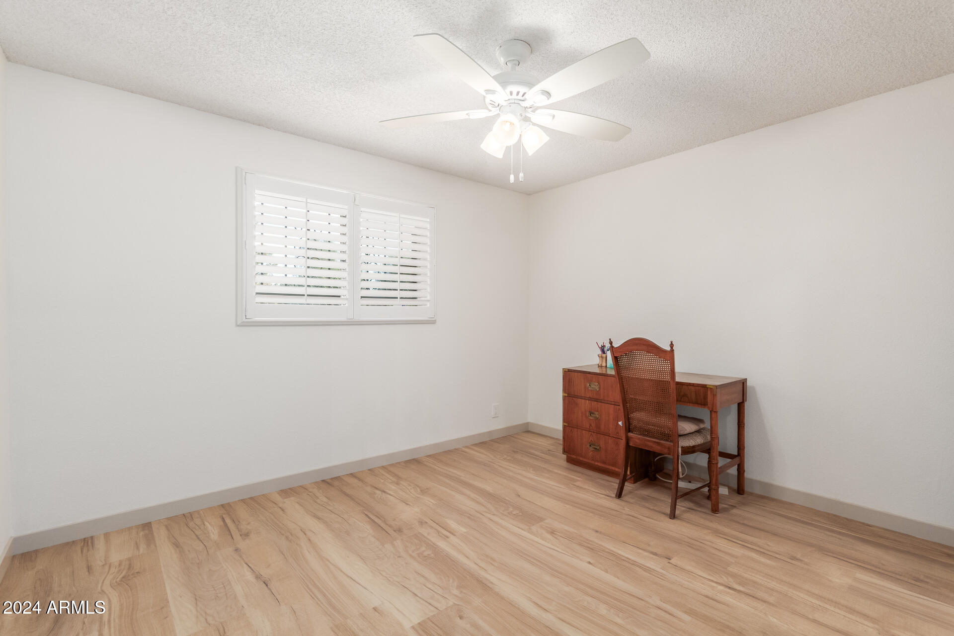 2458 E UNIVERSITY Drive # 4