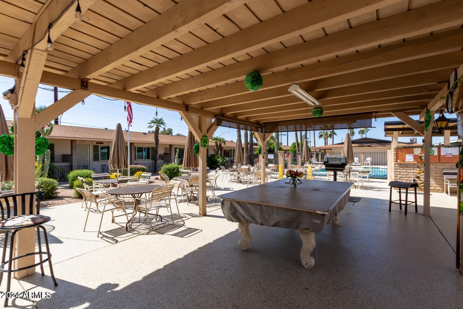 2458 E UNIVERSITY Drive # 4