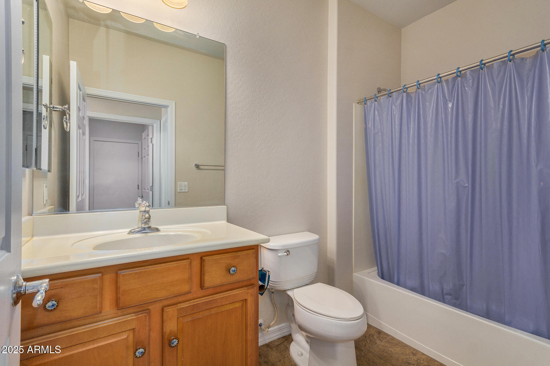 30341 N SADDLEBAG Lane