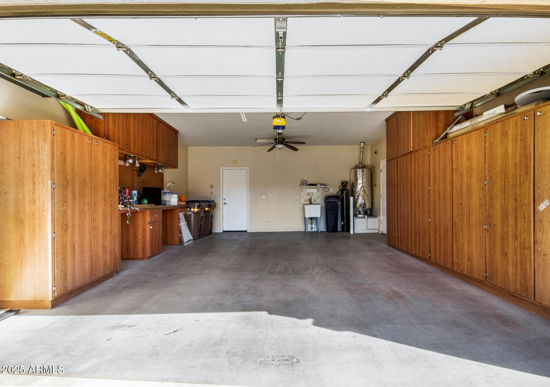 30341 N SADDLEBAG Lane