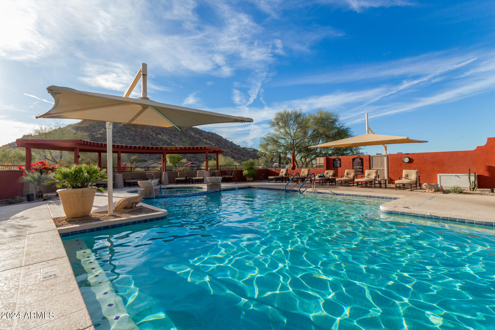 30341 N SADDLEBAG Lane