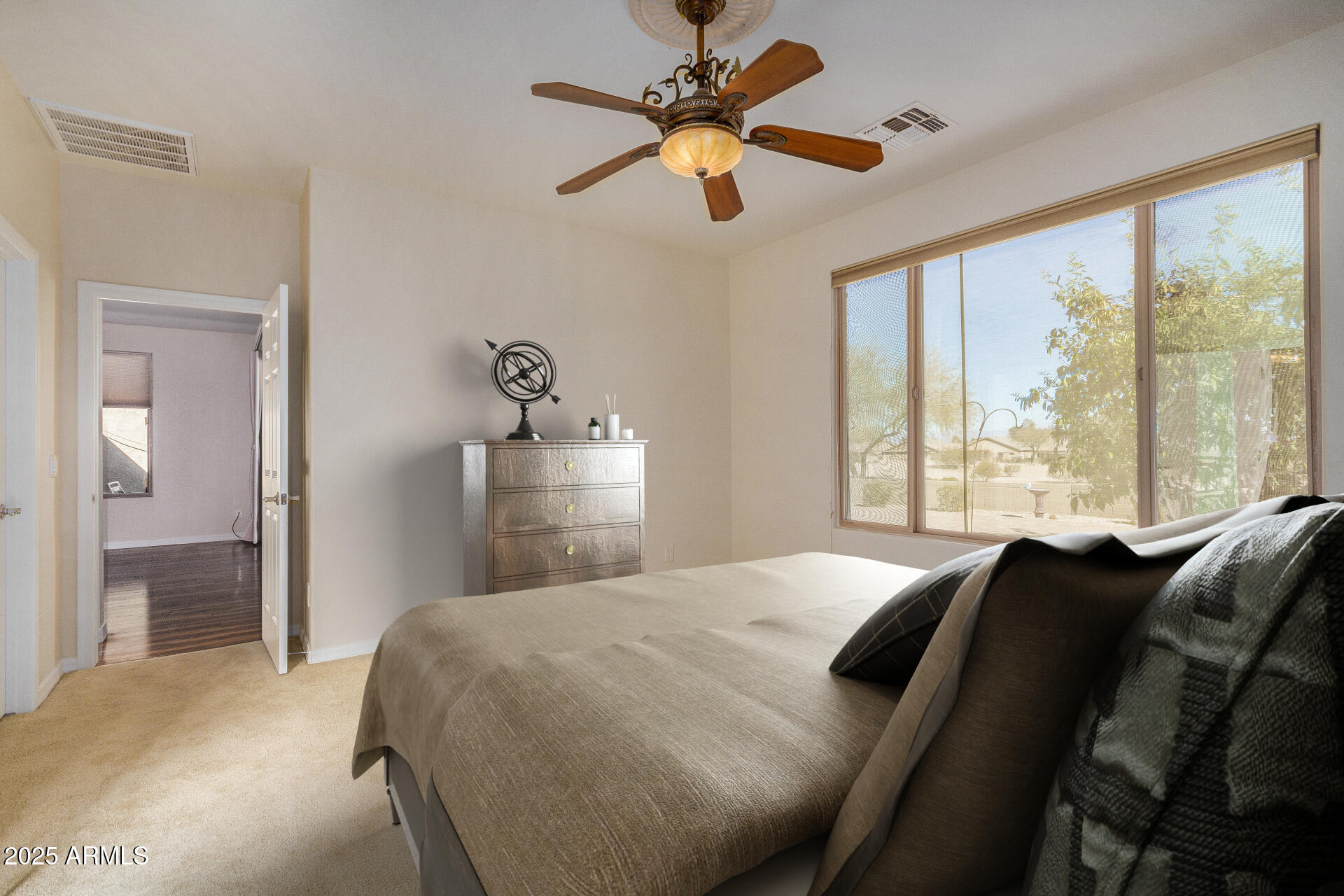 30341 N SADDLEBAG Lane