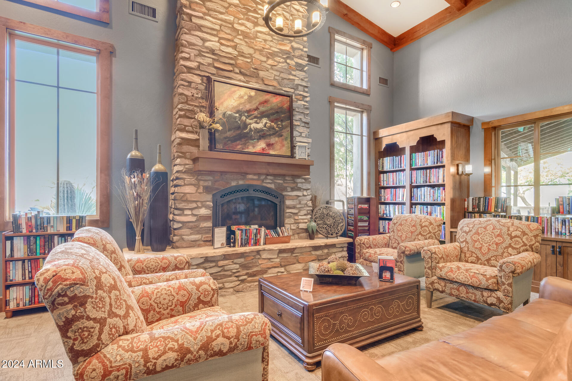 30341 N SADDLEBAG Lane