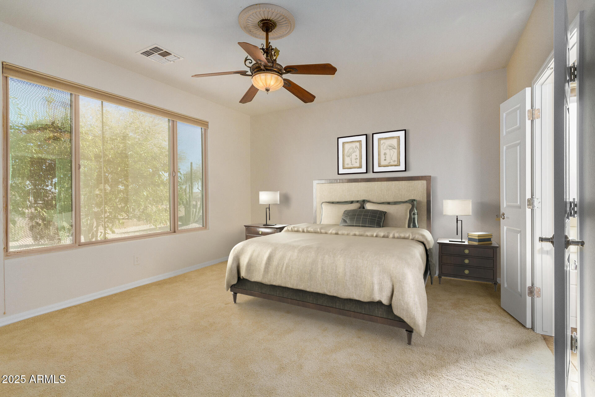 30341 N SADDLEBAG Lane