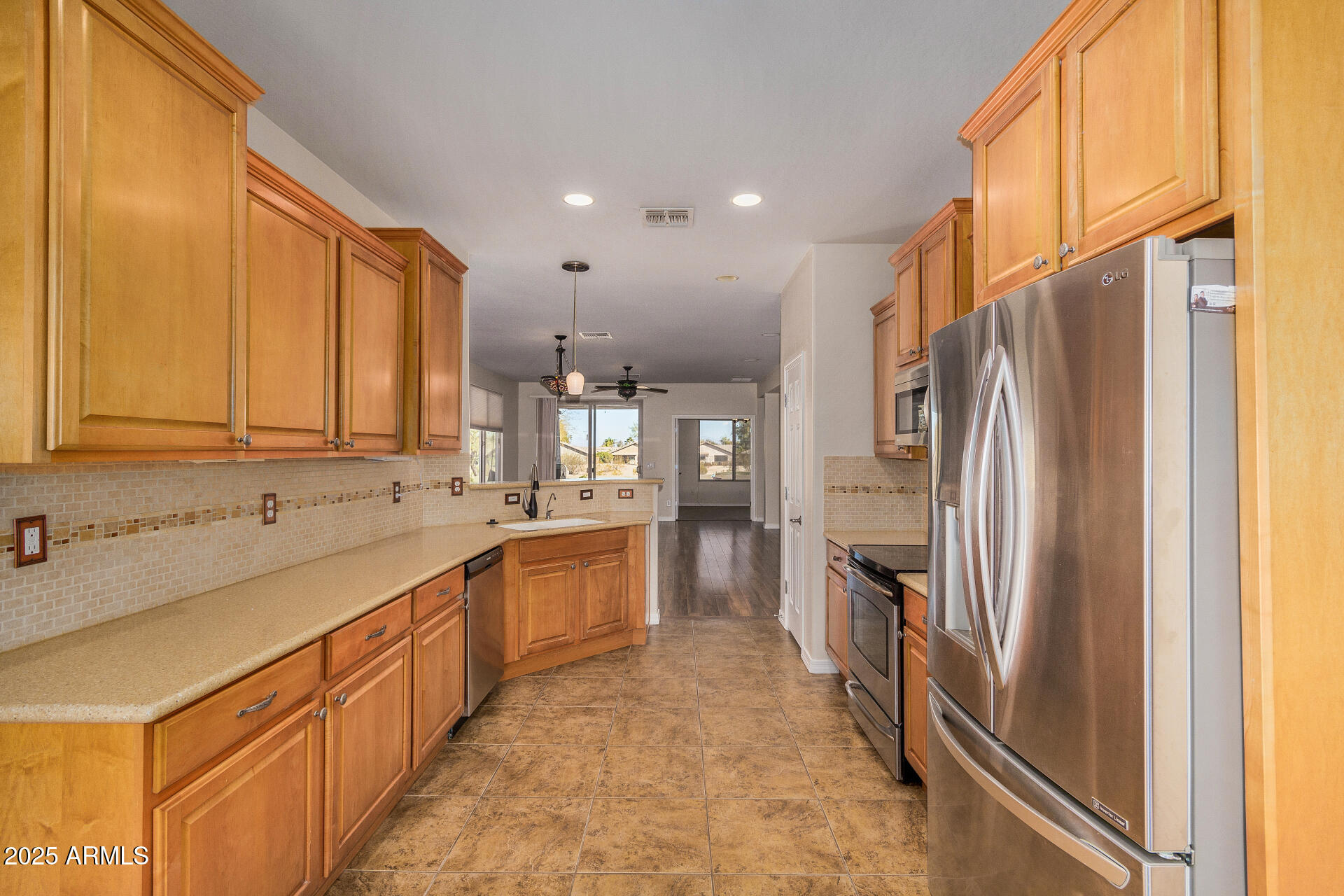 30341 N SADDLEBAG Lane