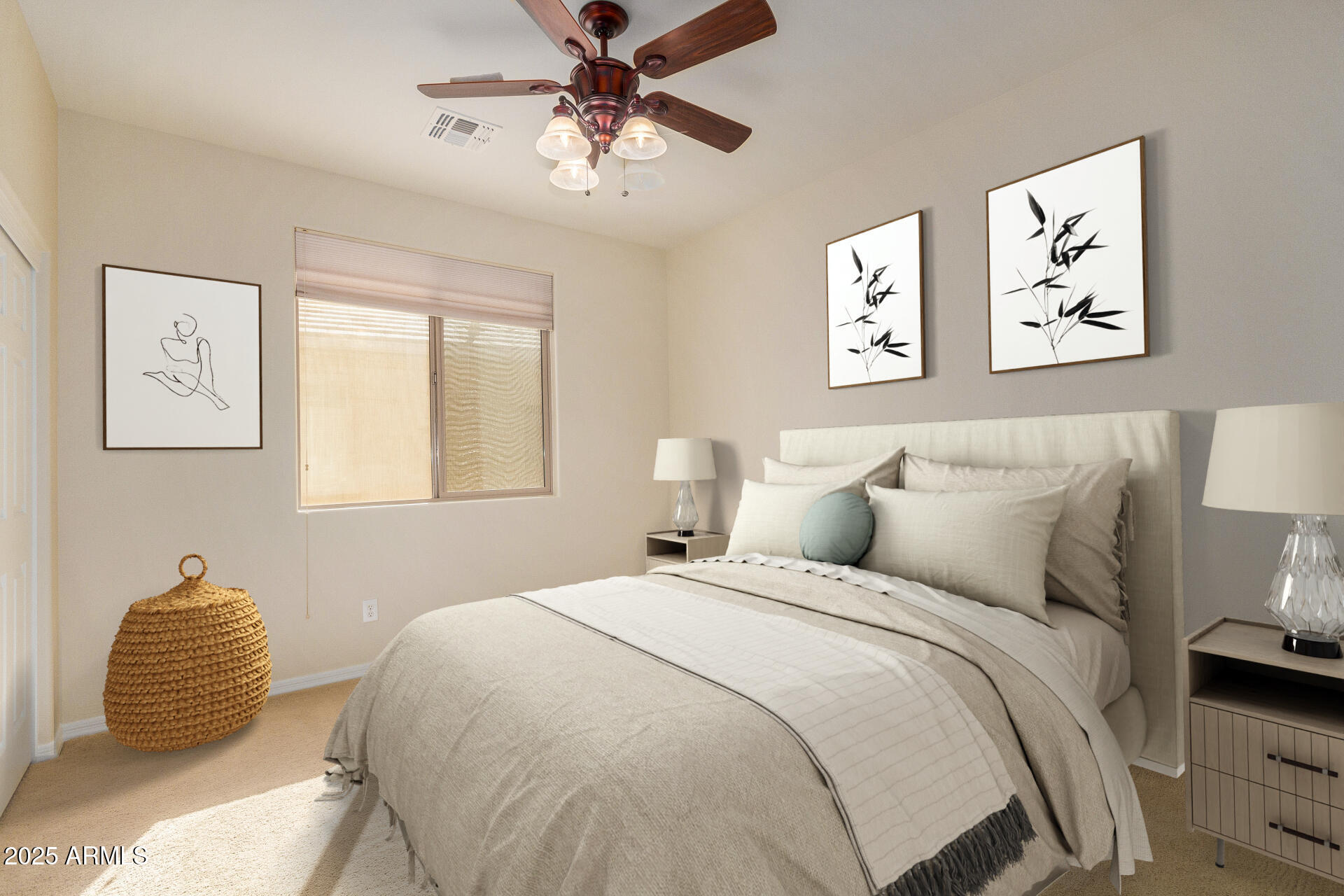 30341 N SADDLEBAG Lane