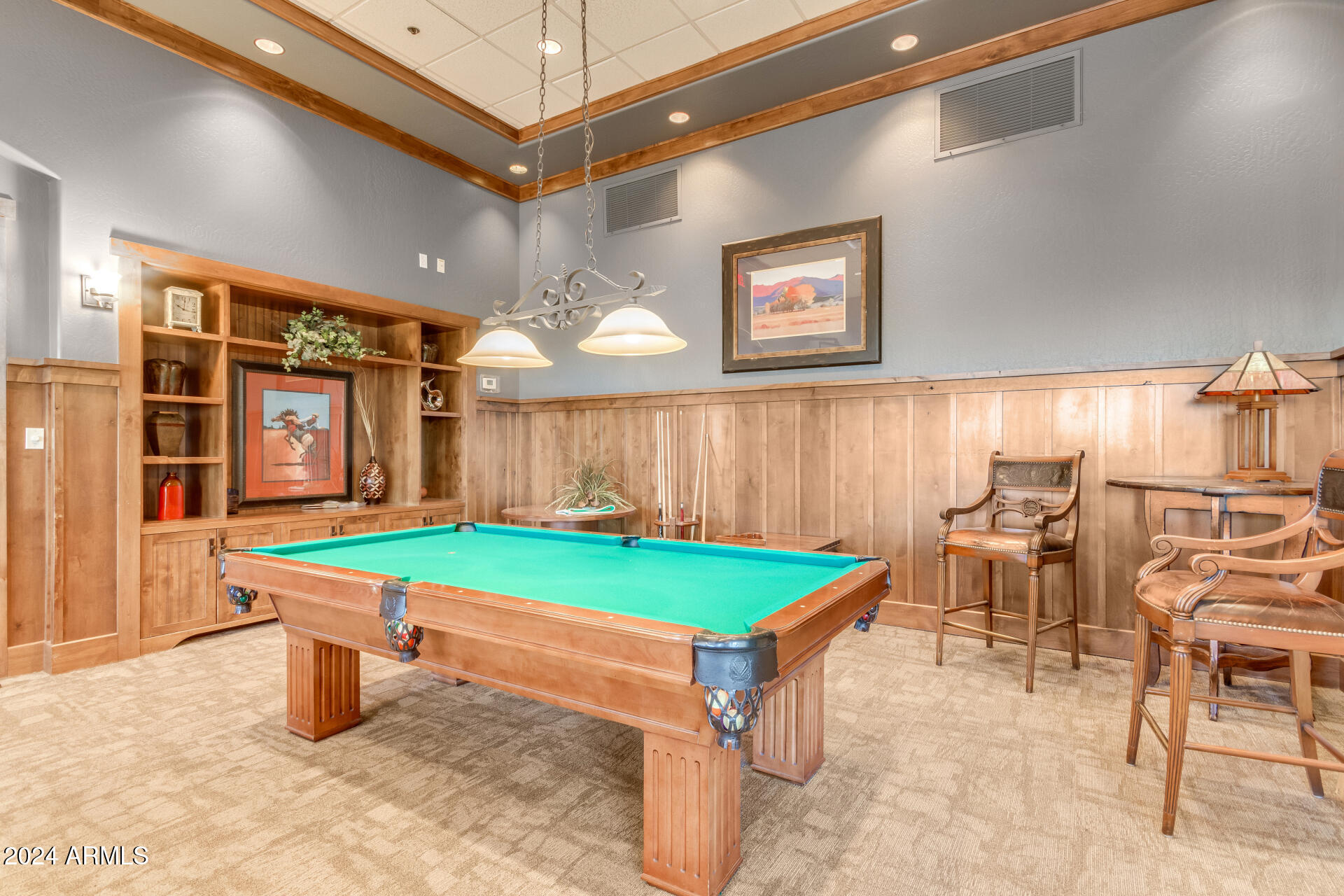 30341 N SADDLEBAG Lane