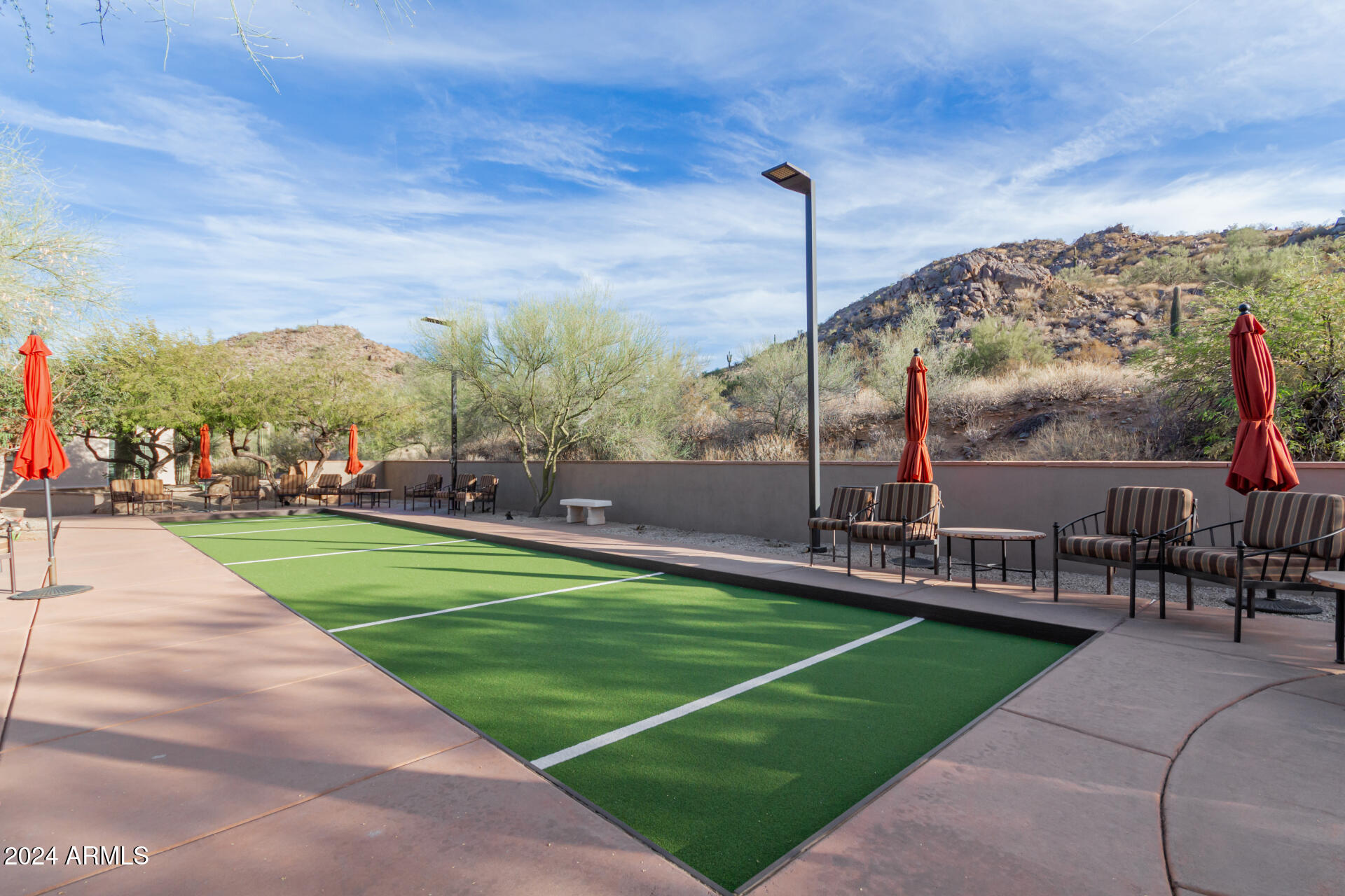 30341 N SADDLEBAG Lane