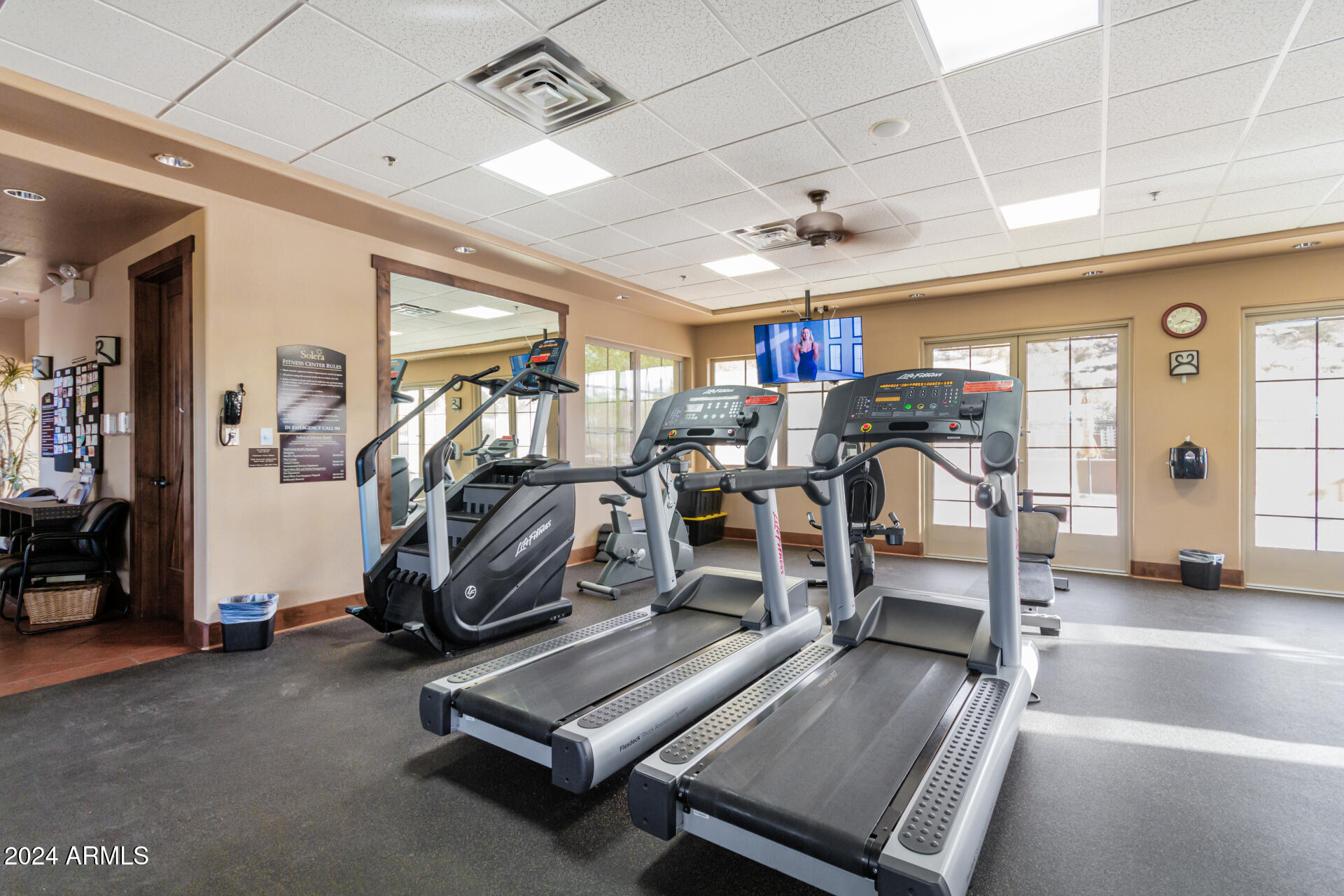 30341 N SADDLEBAG Lane