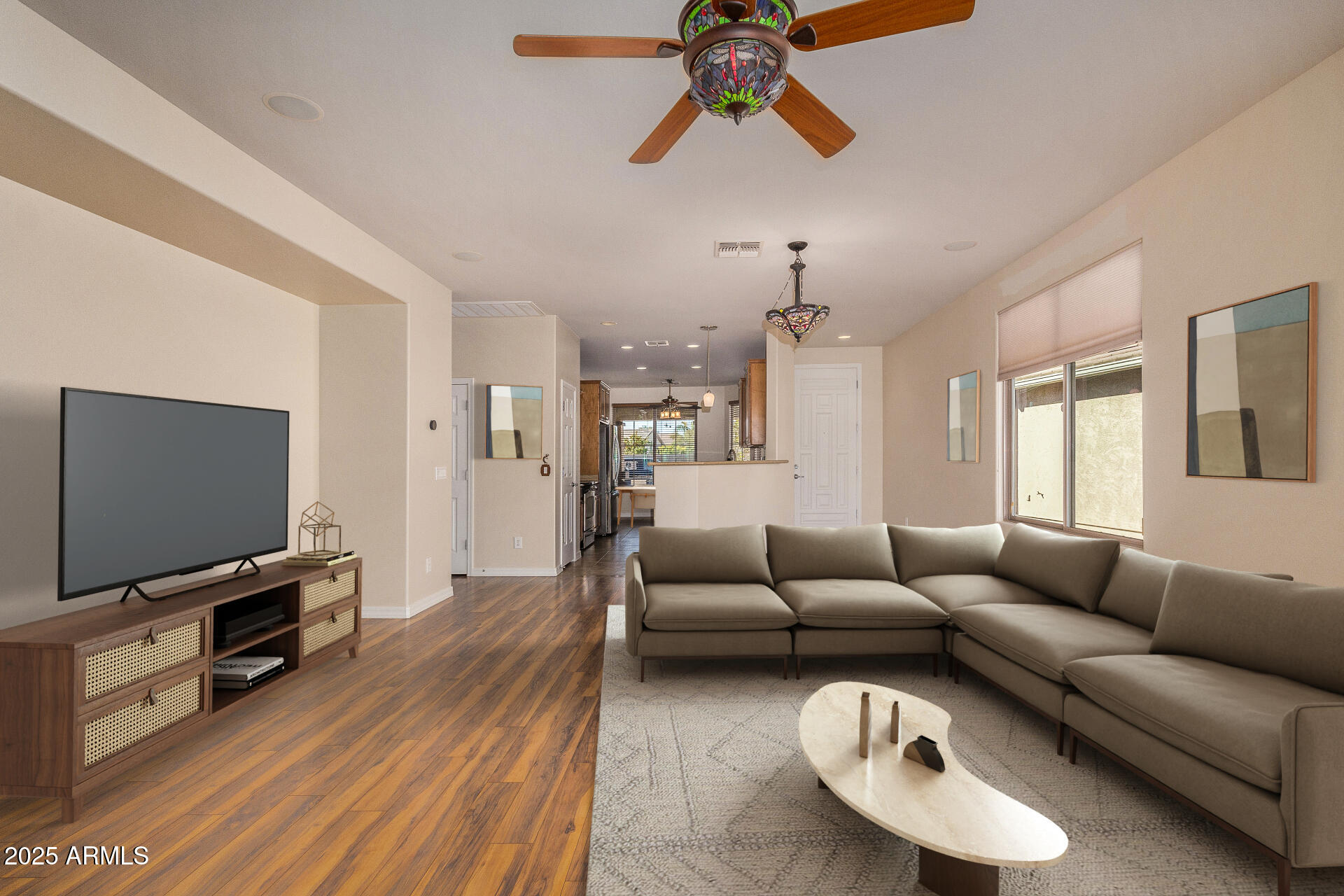 30341 N SADDLEBAG Lane