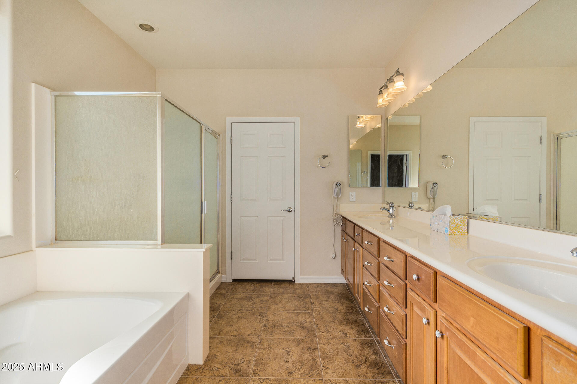 30341 N SADDLEBAG Lane