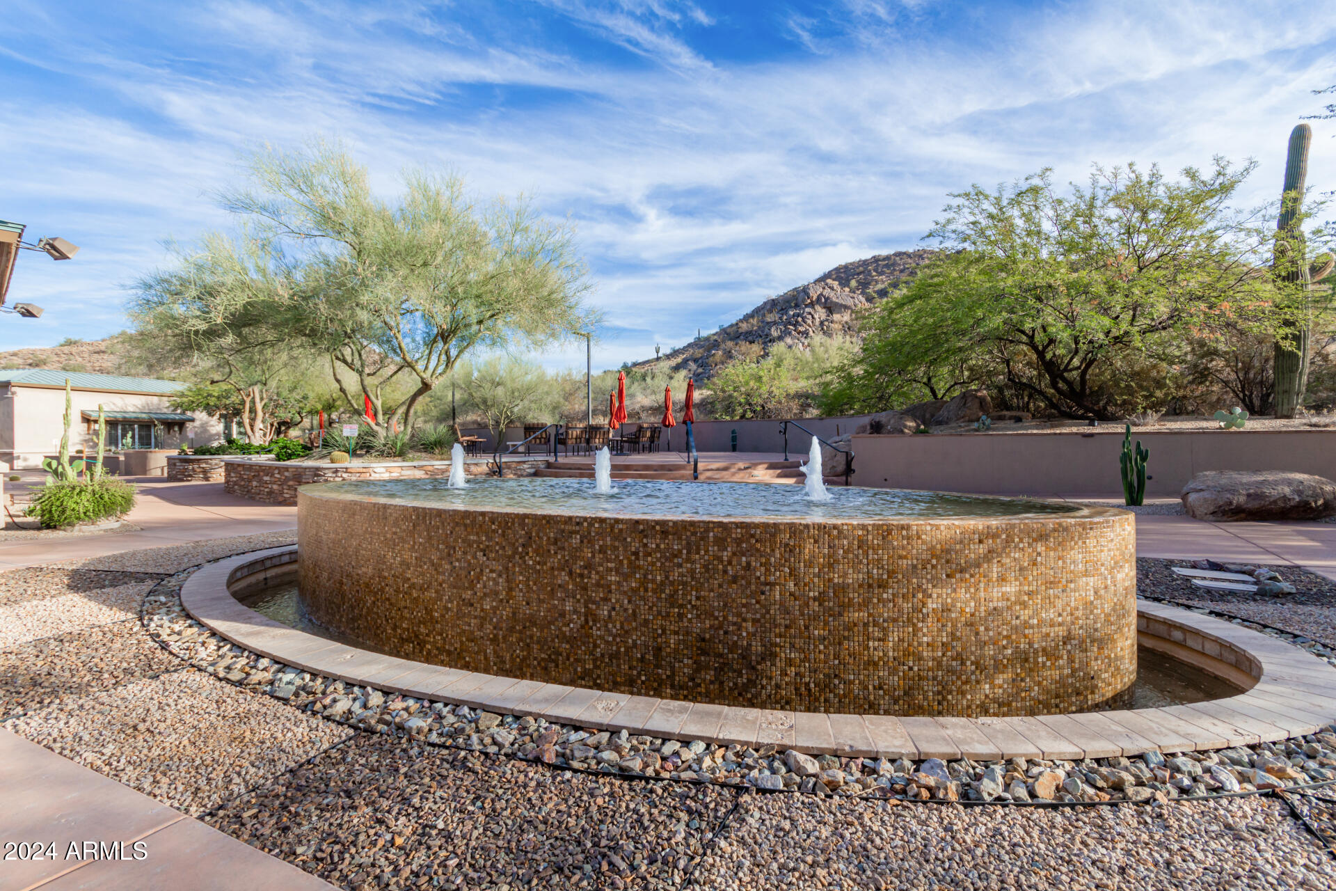 30341 N SADDLEBAG Lane